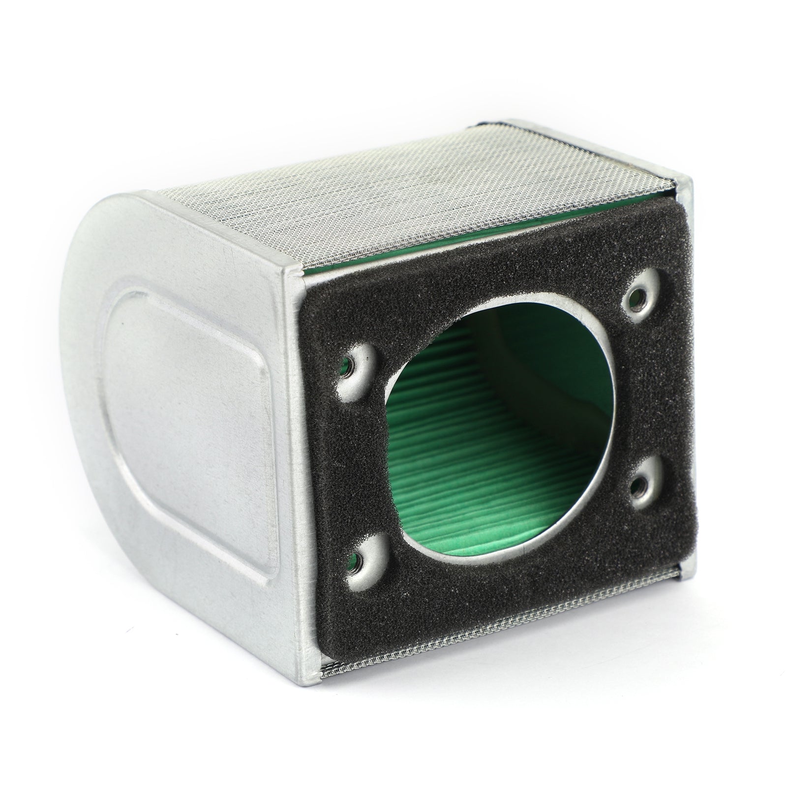 Zamenjava zračnega filtra za Honda CB400X CB500 X/F CBR400R CBR500R 2019-2020 Generic