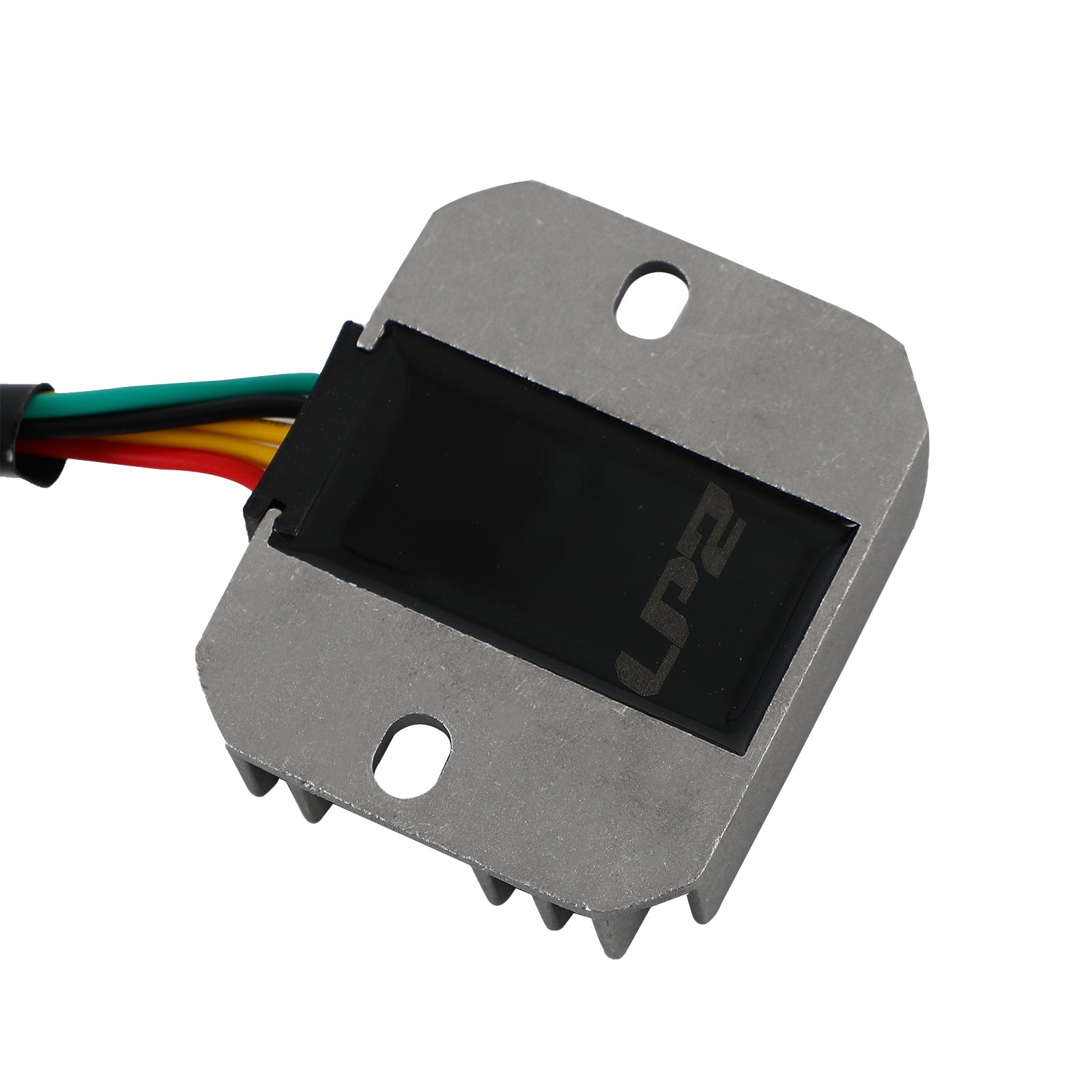 Redresseur régulateur pour Honda 1980 CM200T Twinstar 78-86 CD 125T/185T/200T 6v