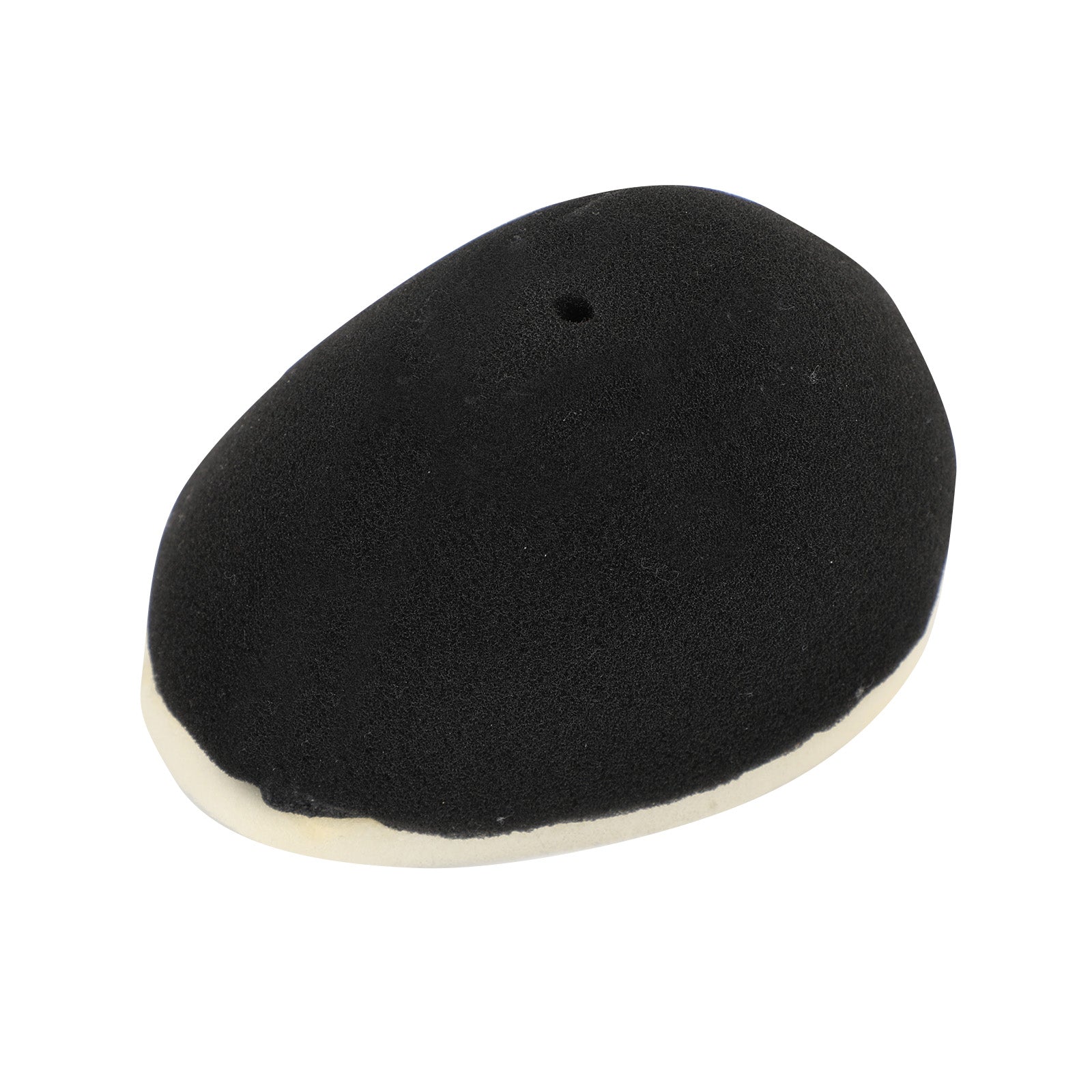 Zračni filter za Yamaha DT125R 88-06 DT200R 88-96 3BN-14451-00 3BN-14451-01 Generic