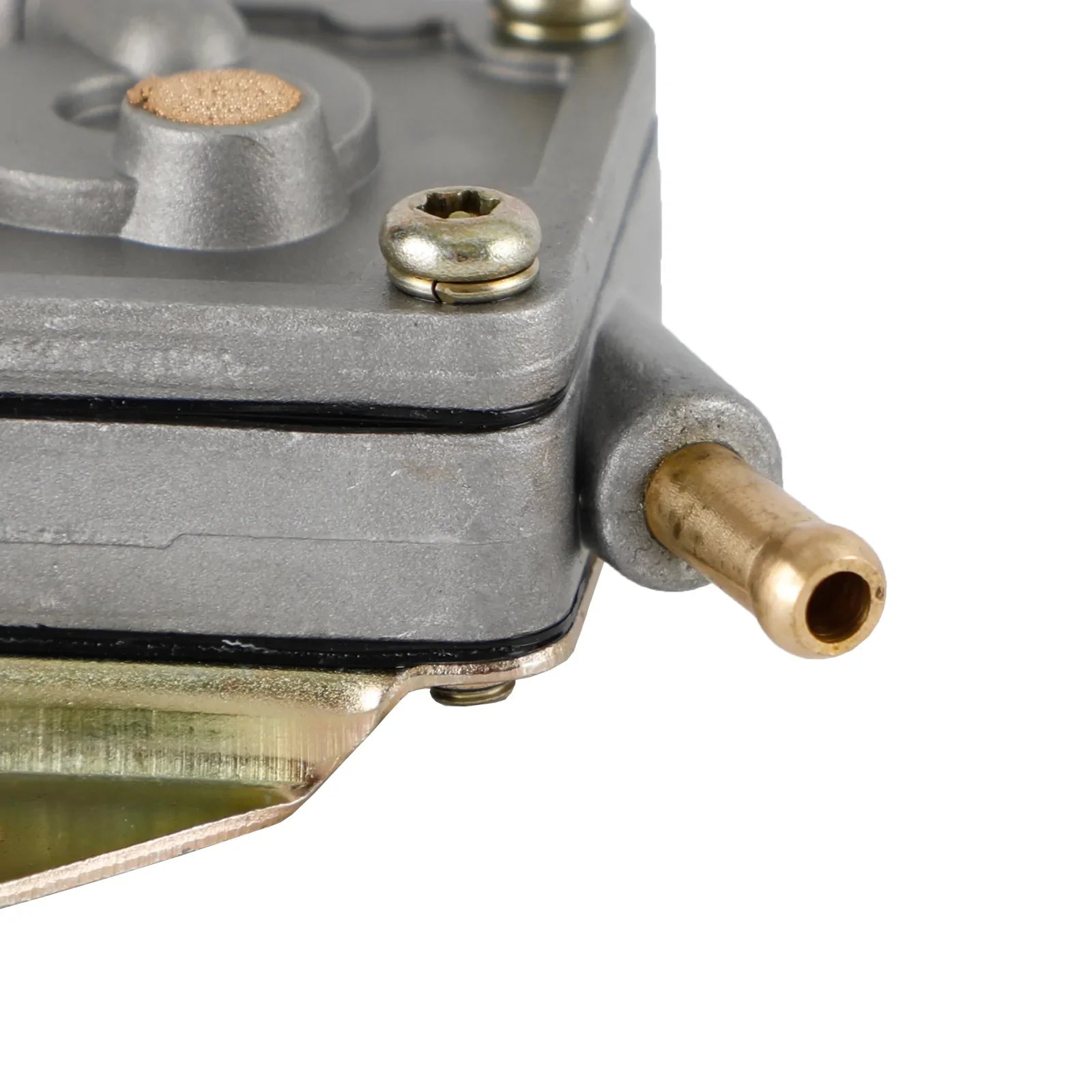 Pompa carburante Hyosung GT250R GV 250 TE450S GT650R GT 650 GT 650 GV650 15100HG5100