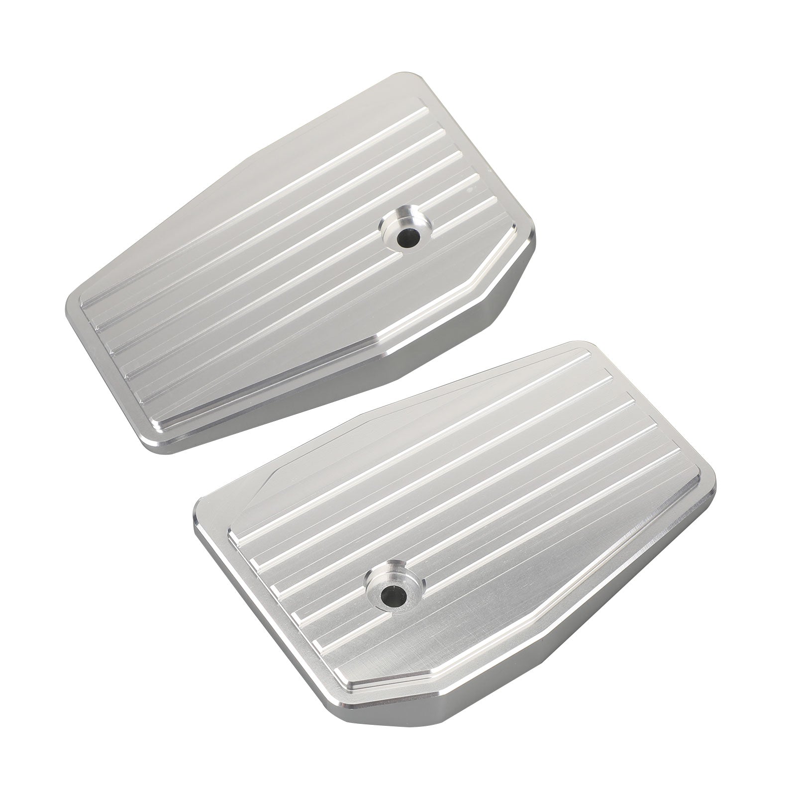 Sprednji nasloni za noge