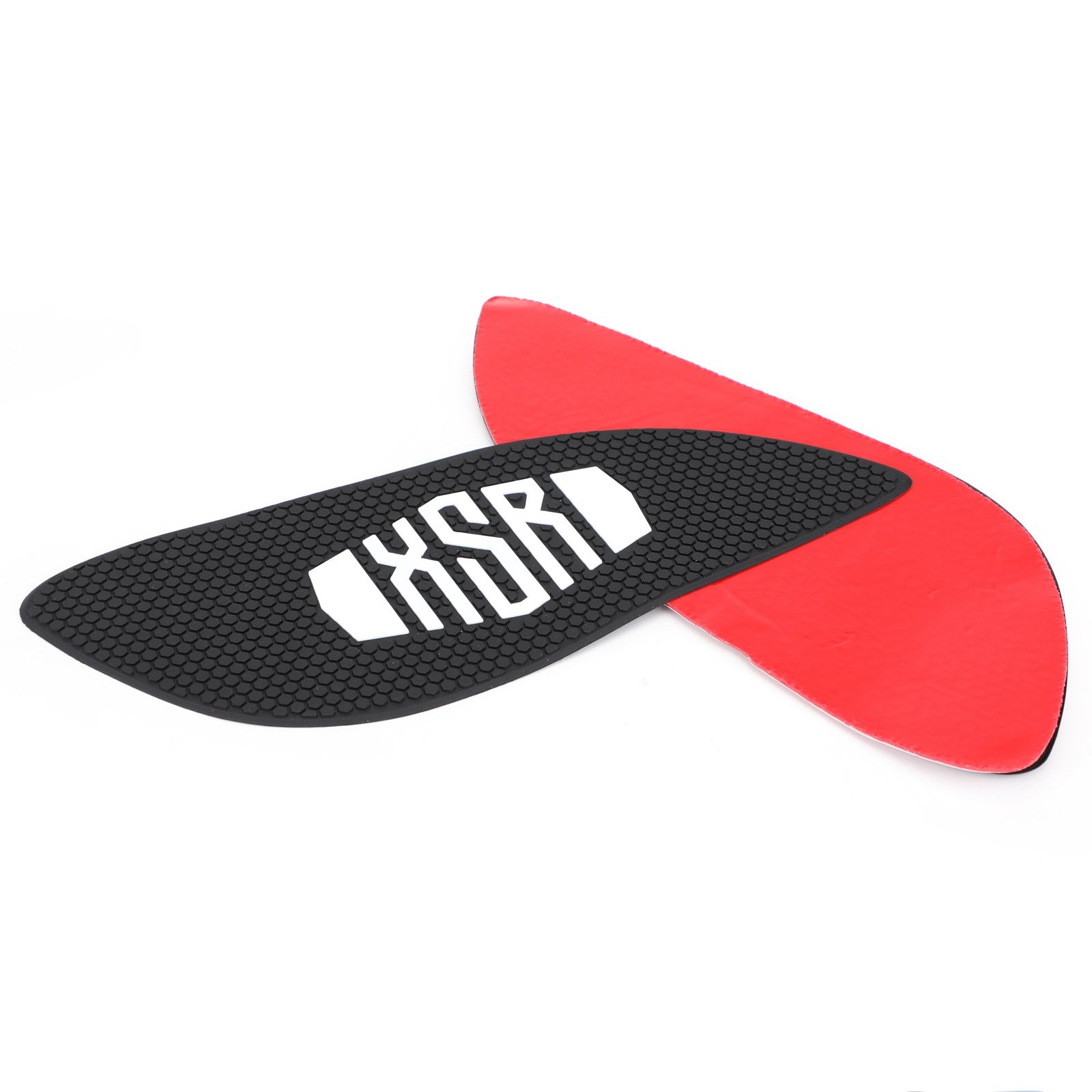 Para bocznych osłon zbiornika do Yamaha Xsr900/700 15-20 Xsr155 19-20 rodzajowych