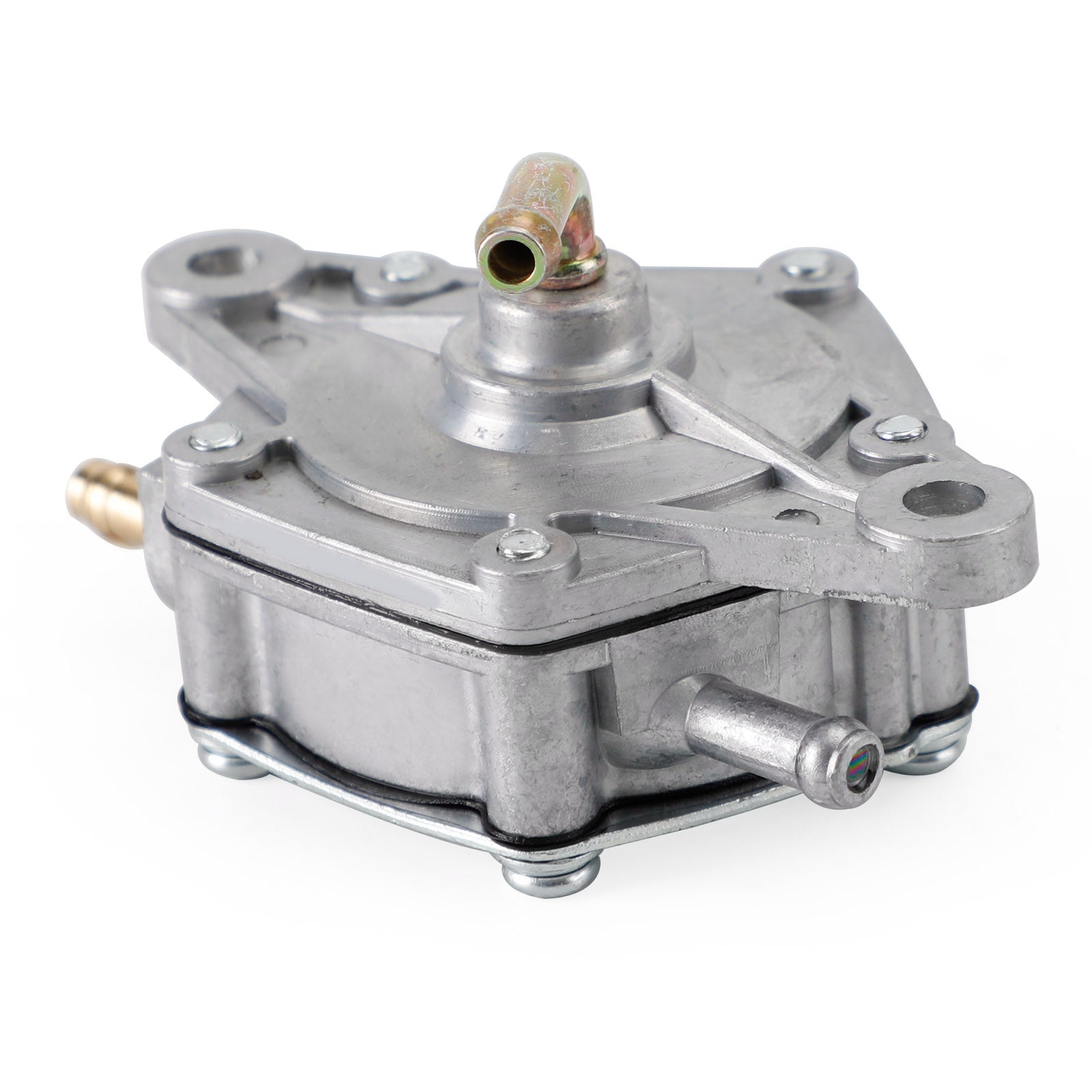 Pompe à carburant pour Suzuki 15100-19B01 15100-19B02 15100-19B10 15100-19B11 15100-18900