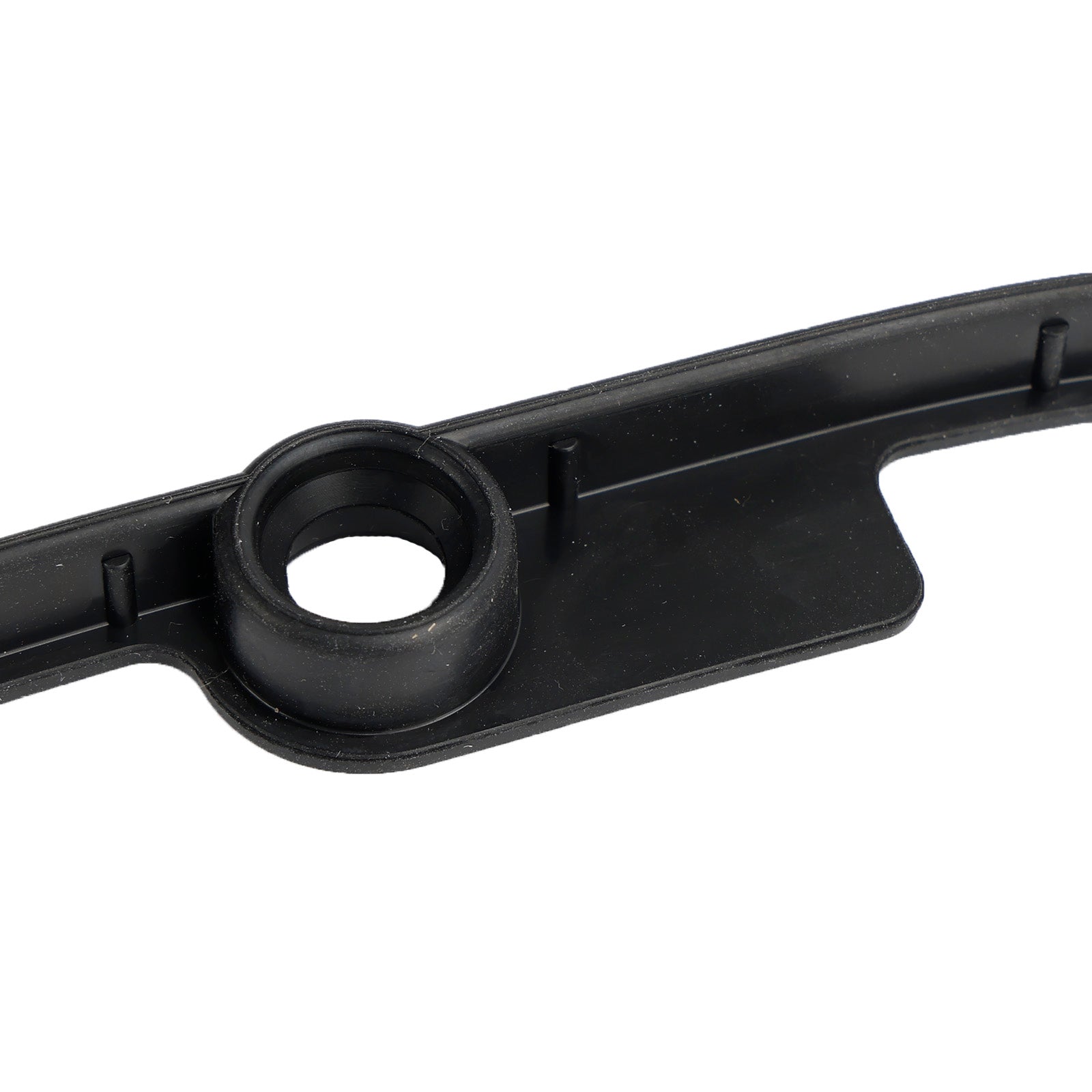 Joint de couvercle de Valve 22777560 adapté au camion Volvo D13
