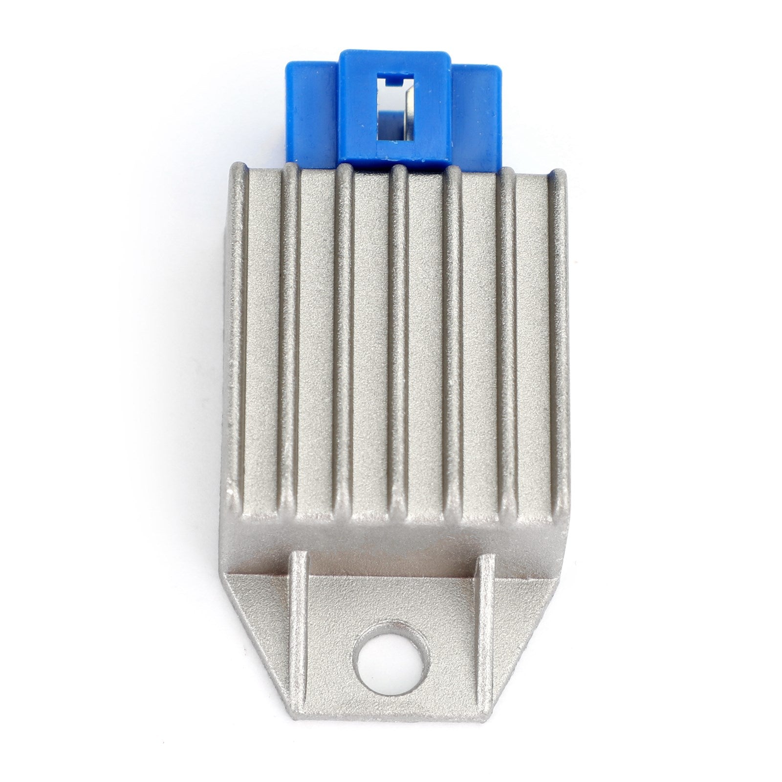 Jännitteensäädin sopii Yamaha Golfkärryille G8 G9 G14 G16 G20 G21 G22 1991-up Generic