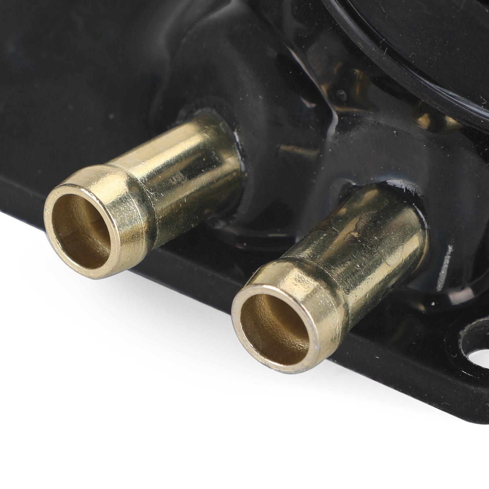 CARBURATEUR CARB PAKKING Fit voor SUZUKI TS200 TS200R 91-93 13110-08D00 13110-08D10 Generieke