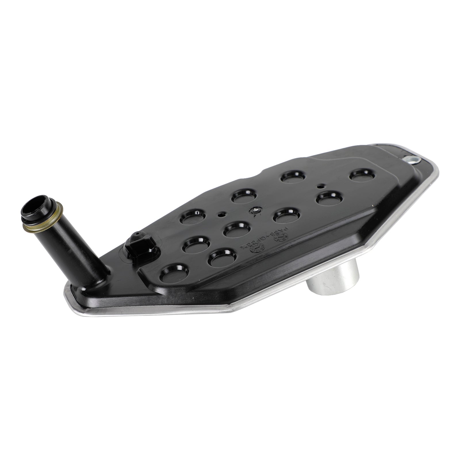 Jeep Wrangler Unlimited 2008-2010 45RFE 545RFE 68RFE vaihteistotunnistin suodatinsarjalla 4WD Pan tiiviste
