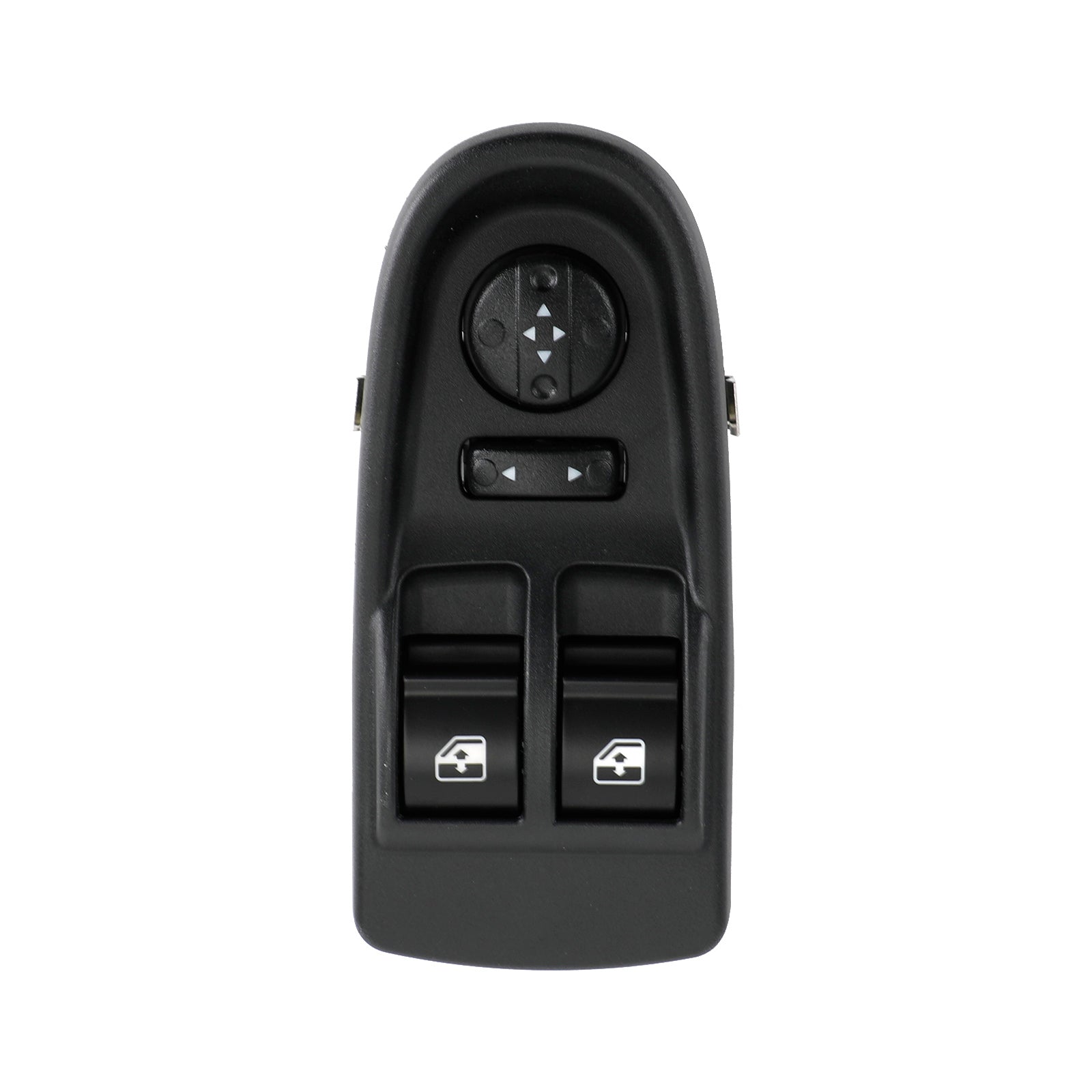 IVECO DAILY 2011-2014 EWS/VC/003A Interruptor de elevalunas eléctrico 5801484207