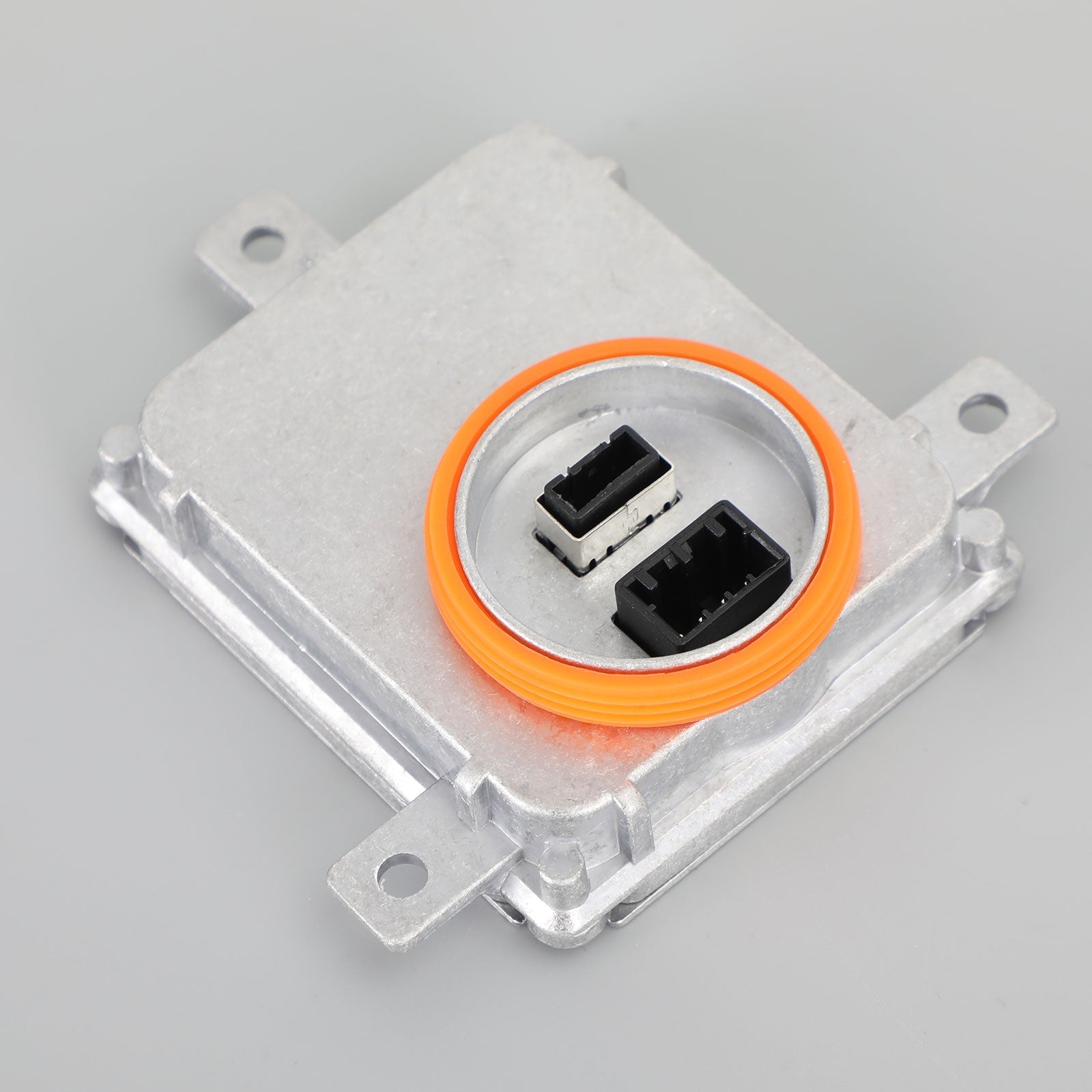 Modulo unità di controllo zavorra fari 8K0.941.597.B adatto per Audi VW generico