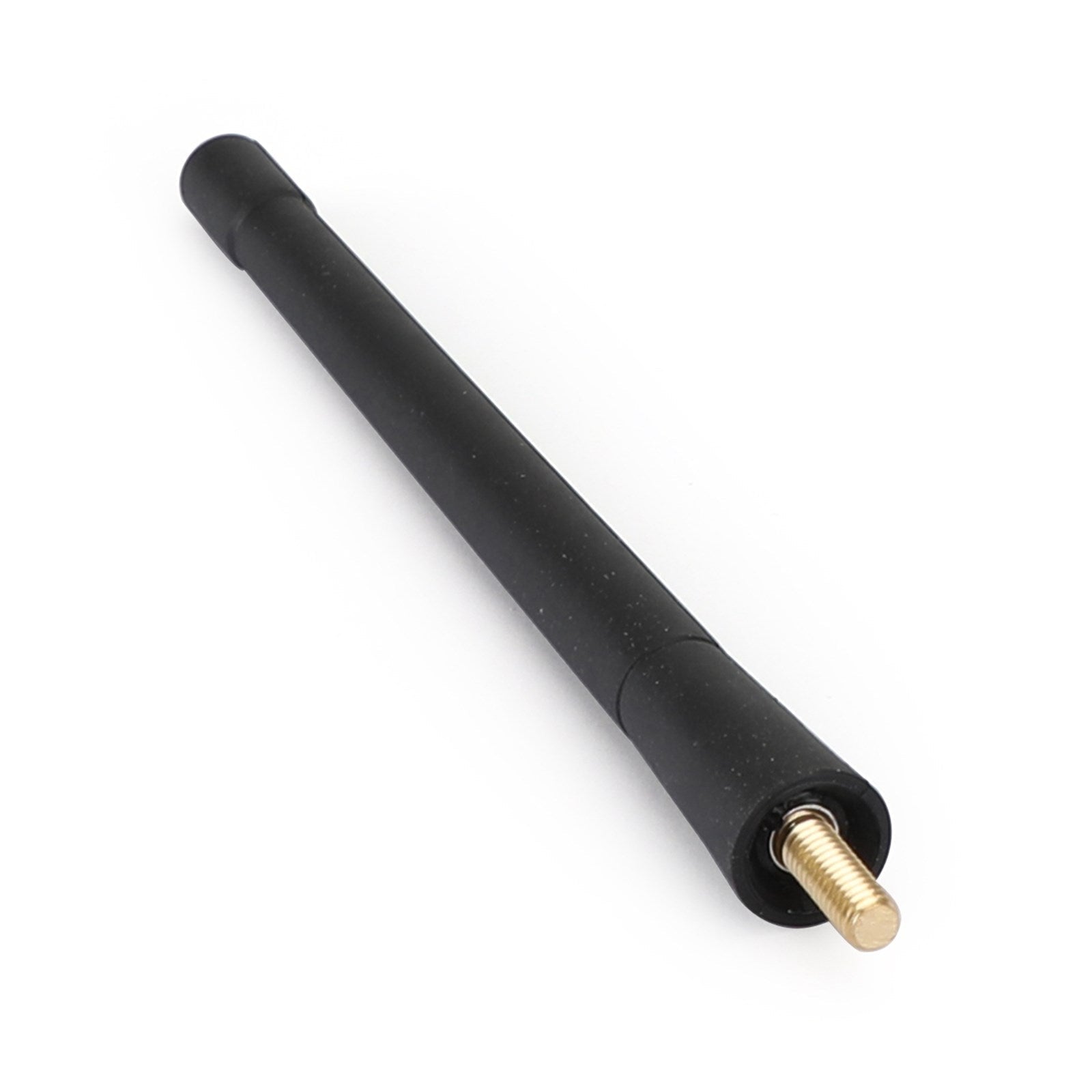 Maszt antenowy samochodowy 7" AM/FM do Mitsubishi Outlander 2007-2017 Generic