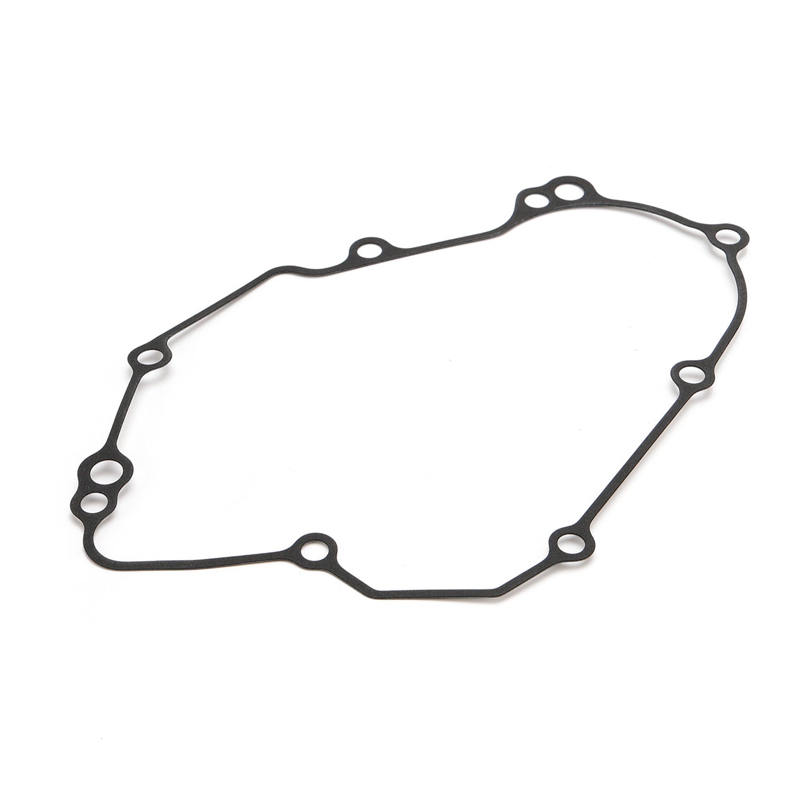 Kawasaki KX 450 F 2006 2007 2008 Magneto-ontsteking Stator en pakking