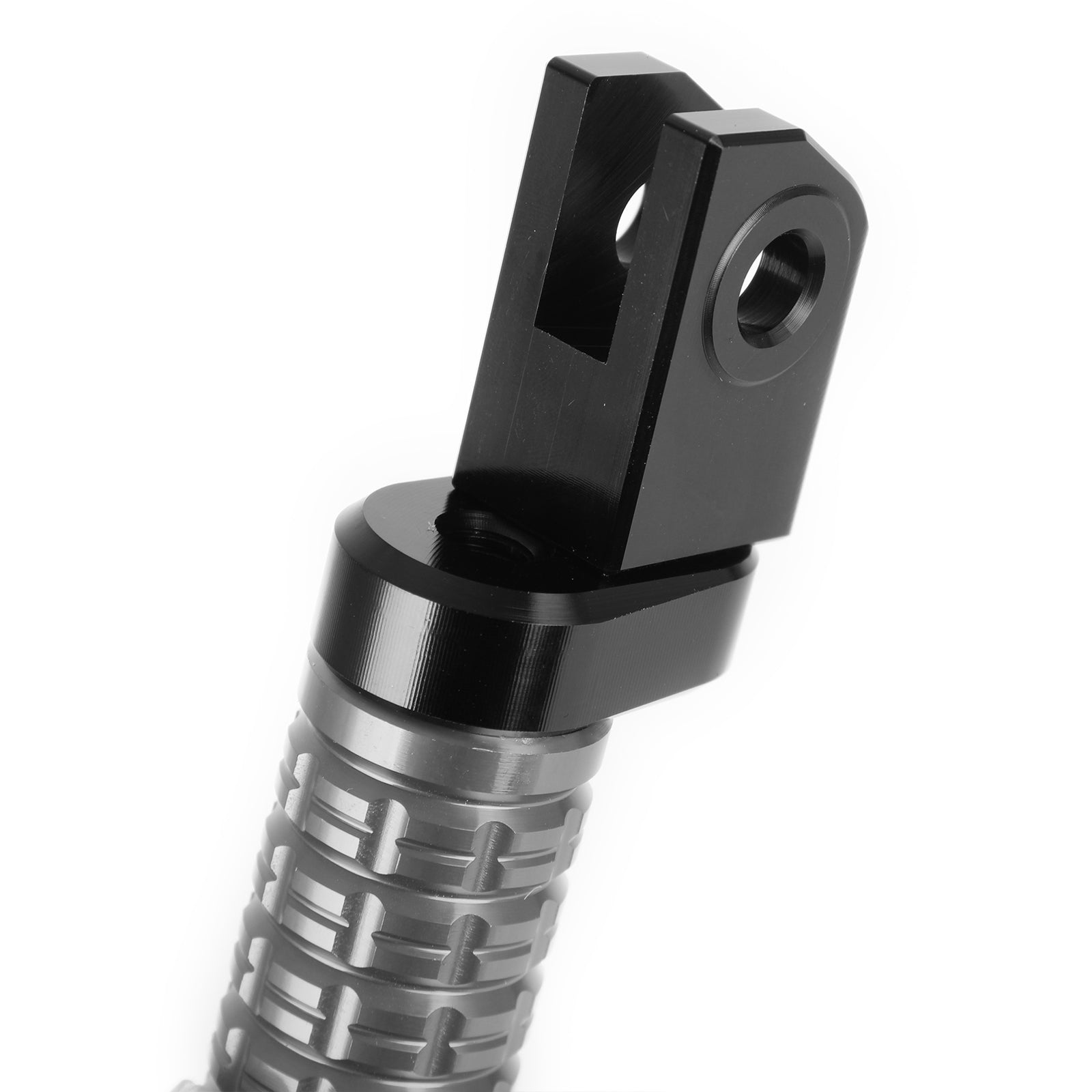 Footrest przed Footrest dla Aprilia Rs660 Tuono 660 RSV4 Factory 2021-2022 Generic