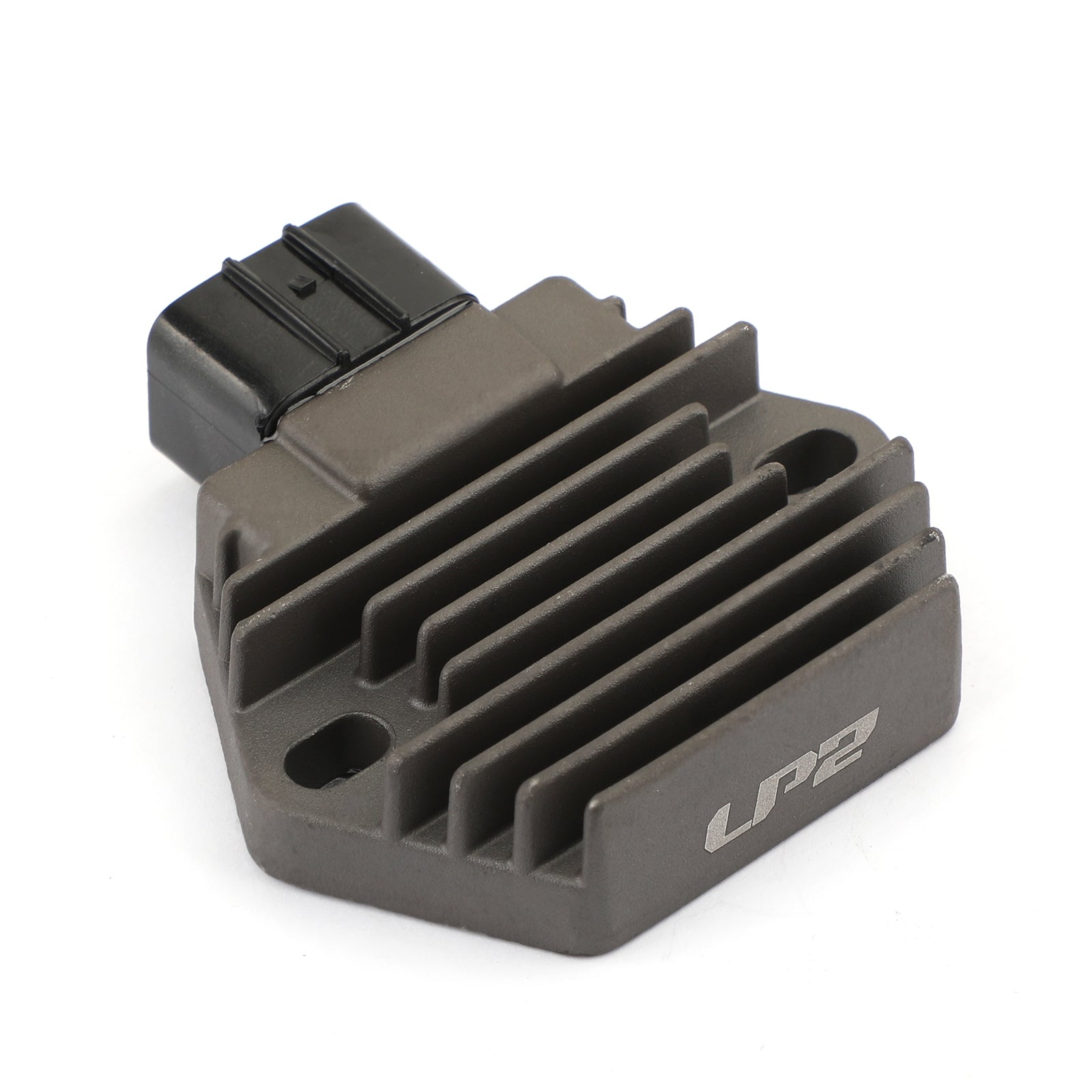 Tasasuuntaajan säädin Honda CRF 250 R 2010-12 CRF450R 09-2012 31600-MEN-A31 Generic