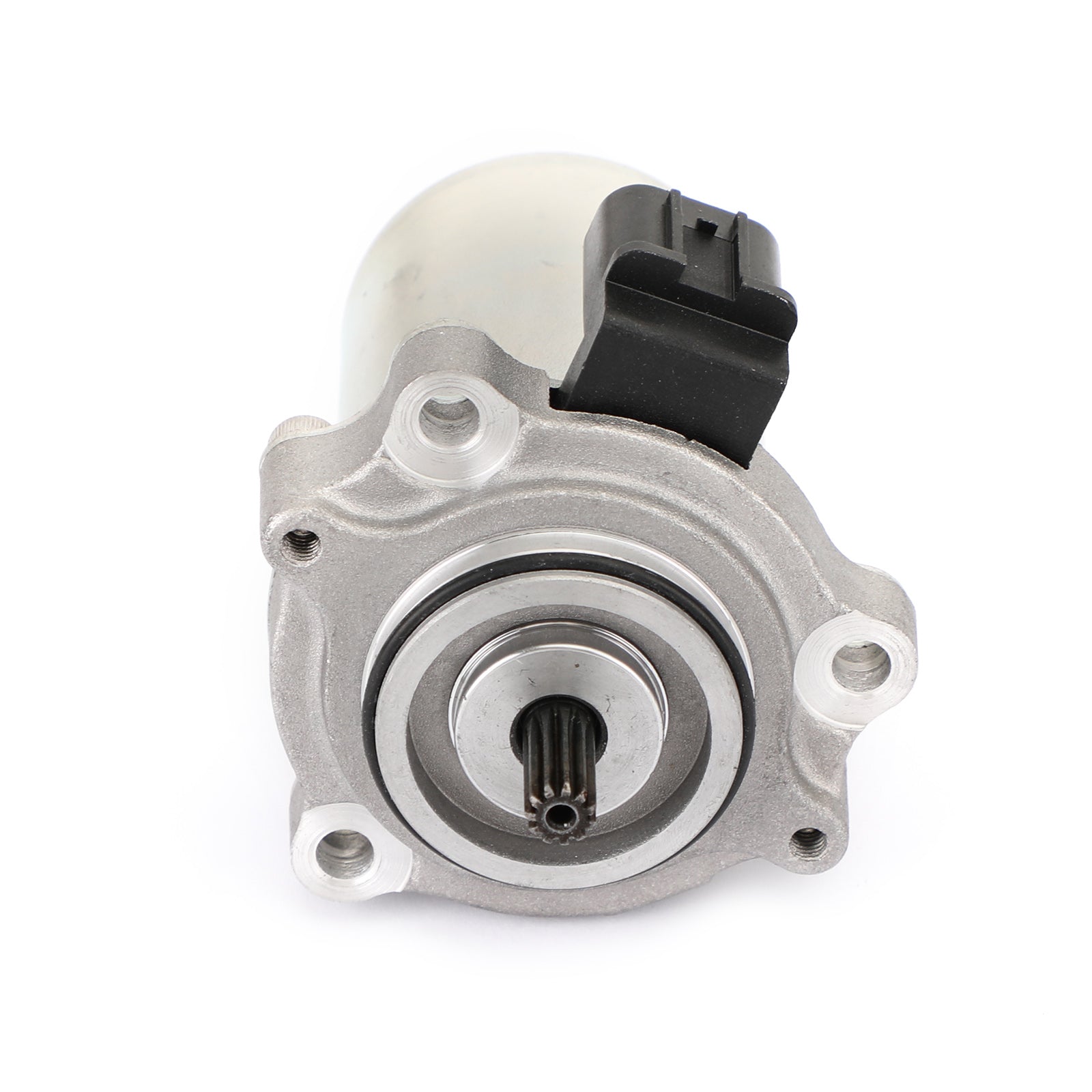 Commande de moteur de changement de vitesse pour Honda FourTrax 420 AT ES TRX420 TE FE FA FM FP 07-14 générique