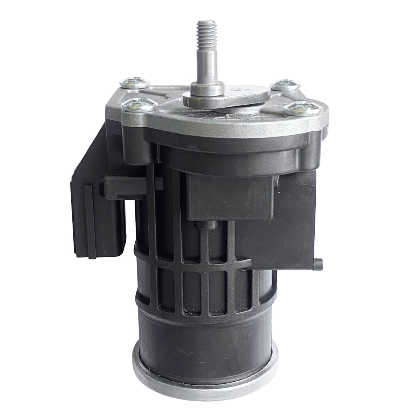 Turbo aktuator magnetni ventil za Hyundai Sonata Theta 2.0L 39400-2G700 generic