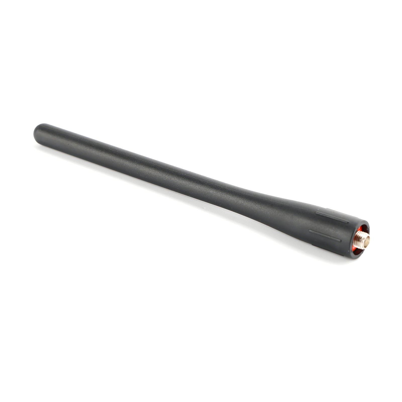 Autradio Antena 139-174/400-470MHz SMA-Female dla Baofeng UV-5R BF-888S 9R