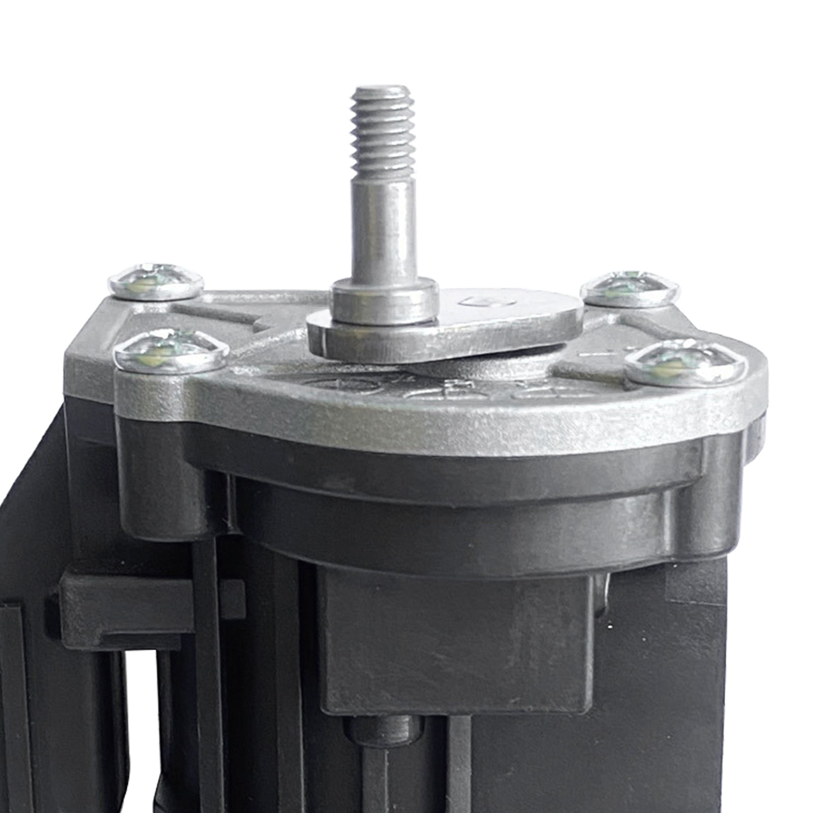 Turbo aktuator magnetni ventil za Hyundai Sonata Theta 2.0L 39400-2G700 generic