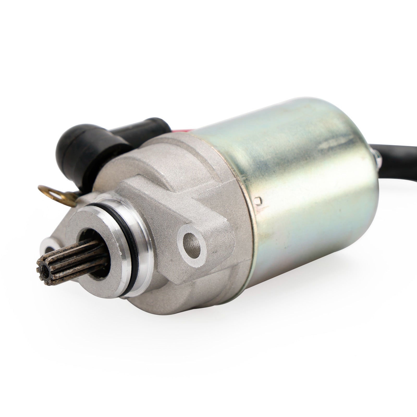 Démarreur 9T pour E-TON Sierra Thunder Lighting Impulse Viper 90 AXL TXL 1990