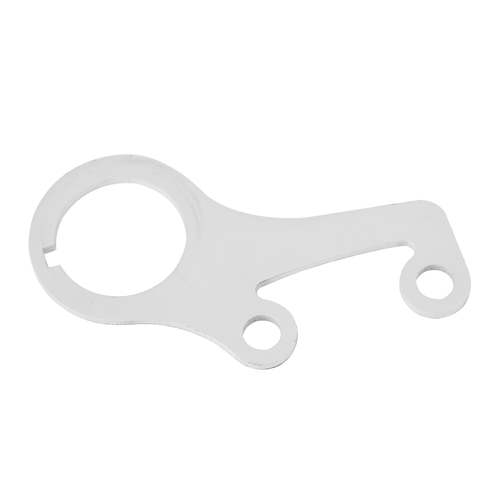 2007-2022 Suzuki DR-Z DRZ400 SM Przełącznik kluczyka zapłonu Korek wlewu paliwa Zespół zamka kasku