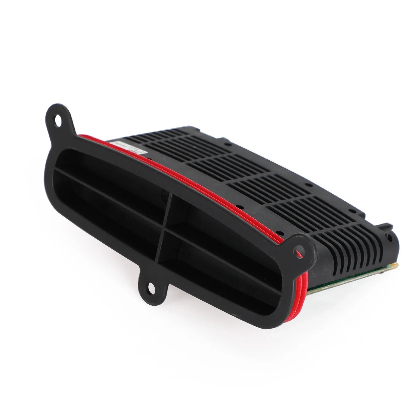 Modulo driver TMS per fari BMW Serie 5 F10 F11 LCI 2014-2016 63117316187