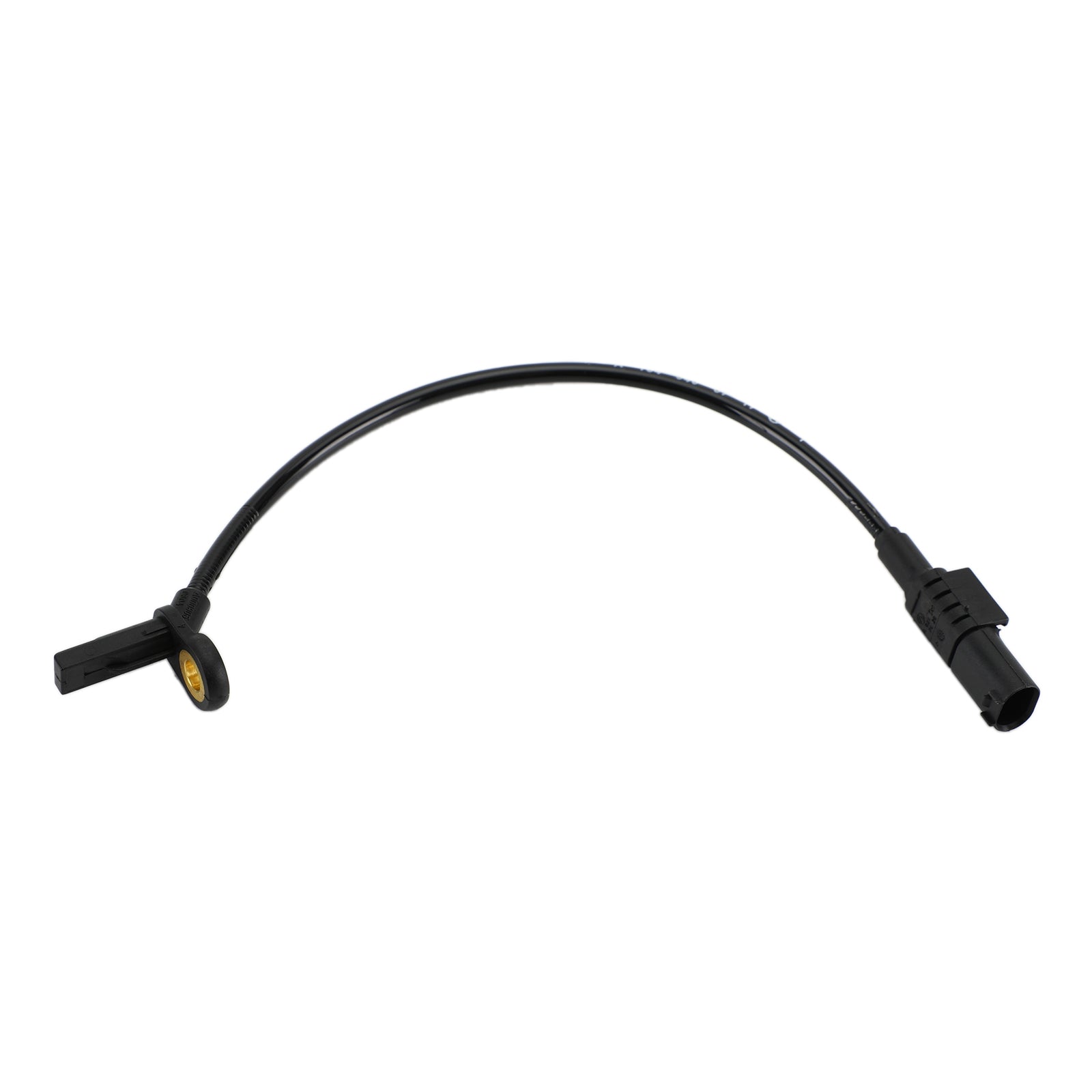 ABS snelheidssensor achter L/R 1645400717 voor Mercedes-Benz W164 Generieke ML350 ML320