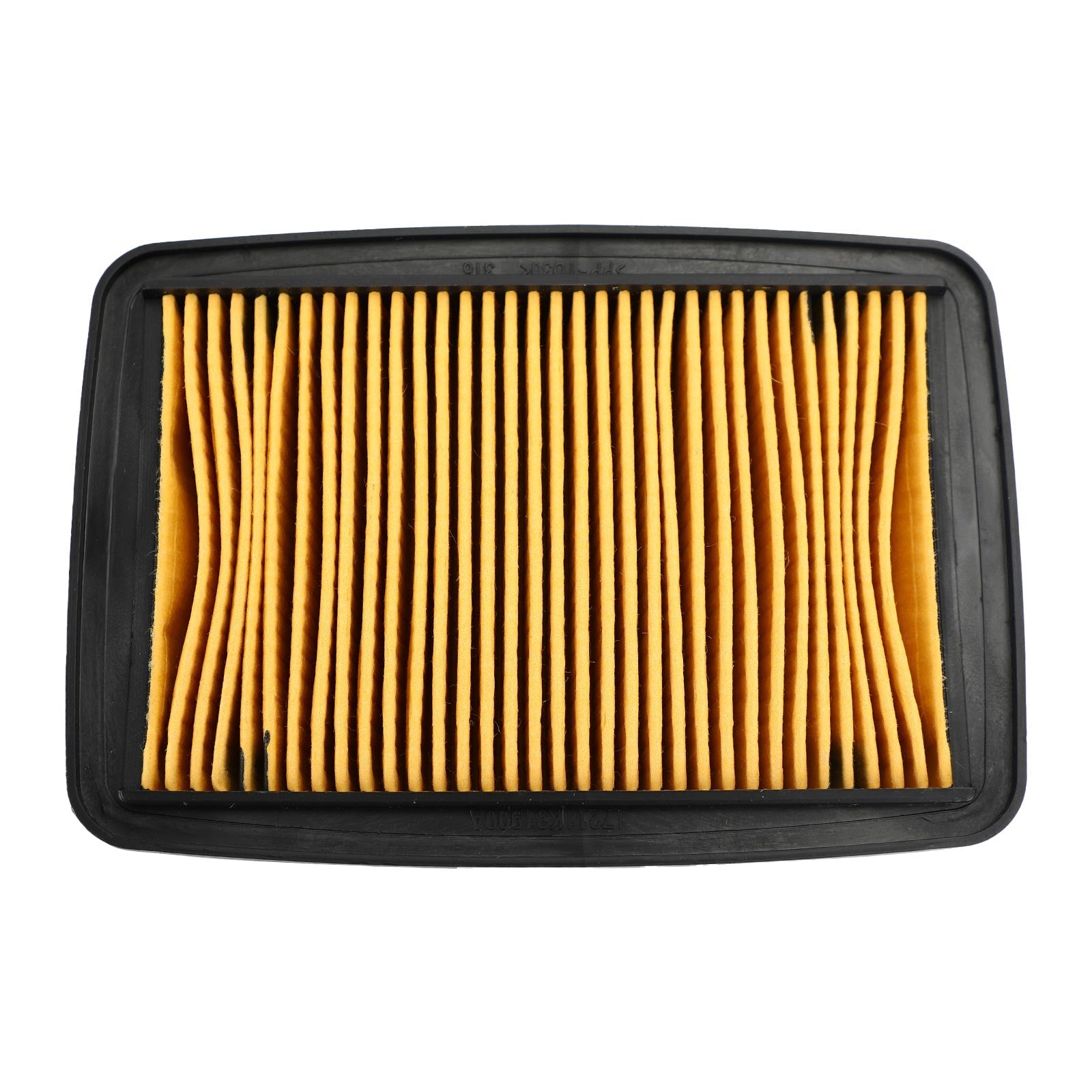 Zračni filter za Honda CB 250, CM 250 Twister 2016-2020 17211-K31-900 Generic