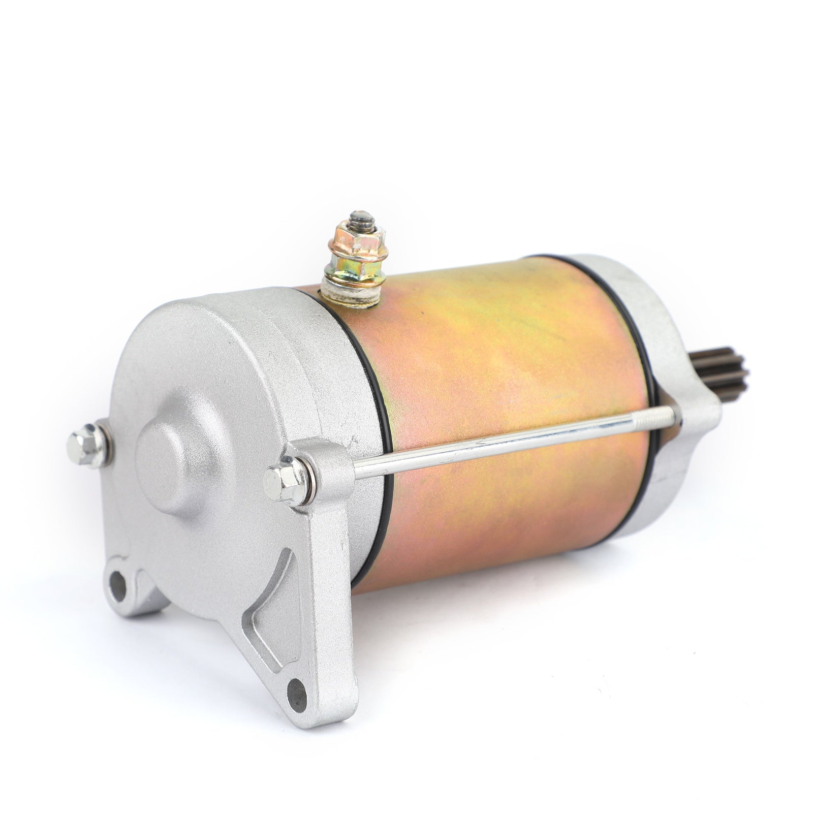 Startmotor voor CF Moto X8 Terralander CF UF ZF 800 ATV Z8 2013-2020 0800-091000 Generiek