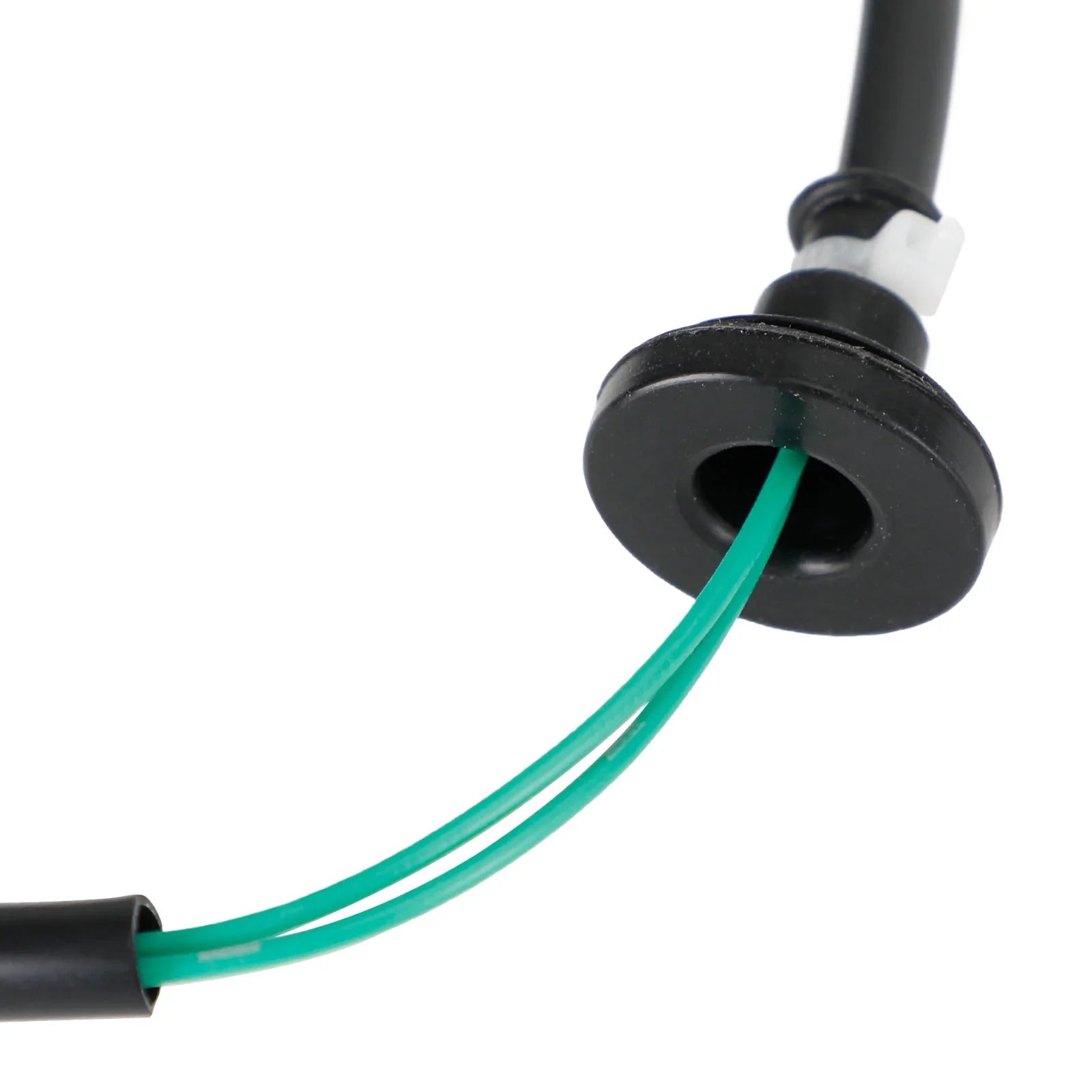 2008-2014 Subaru Impreza Hatchback Achterklep Kofferbak Handvat Schakelaar 63270-FG001