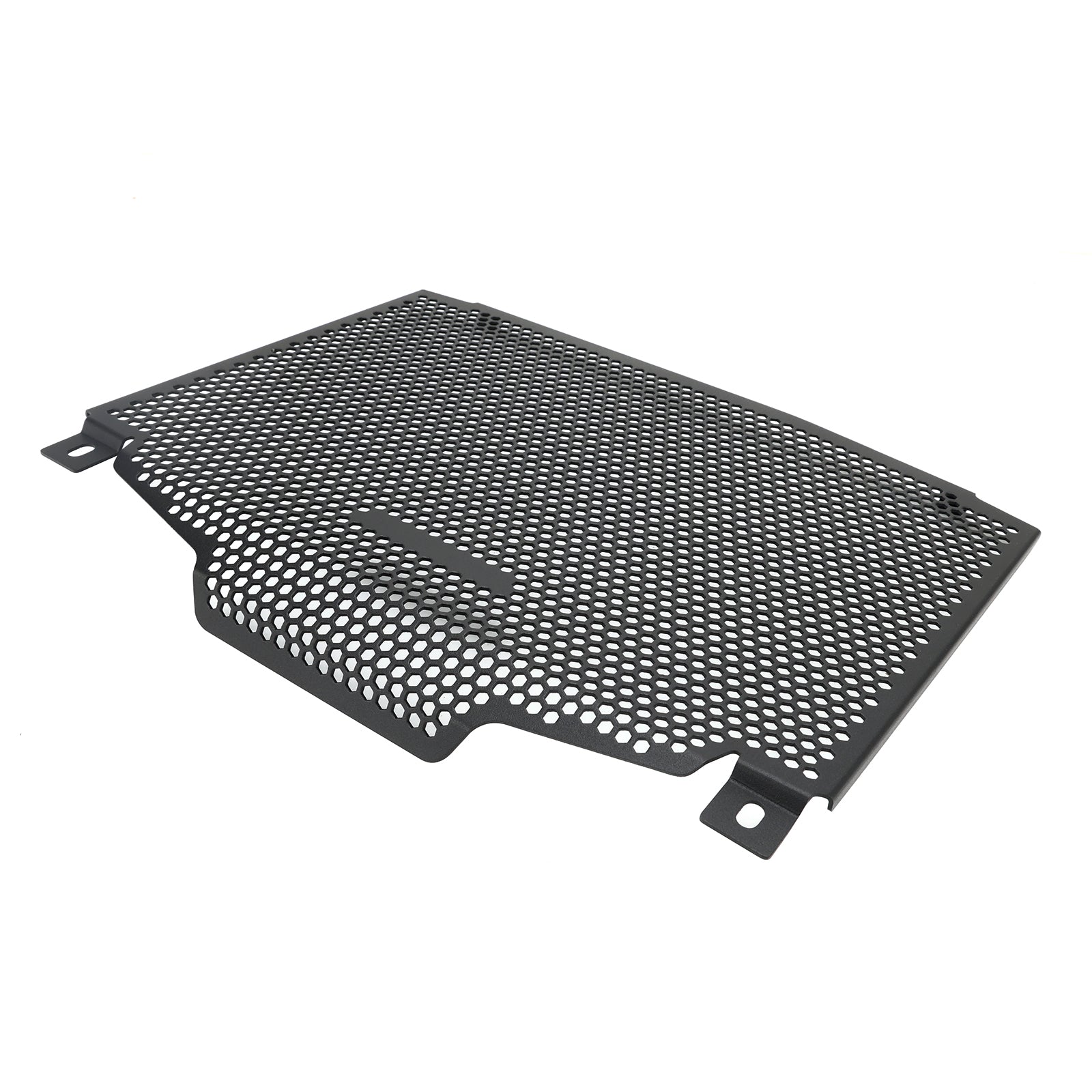 Protezione copertura radiatore in acciaio inossidabile Kawasaki Ninja 1000Sx 2022-2023