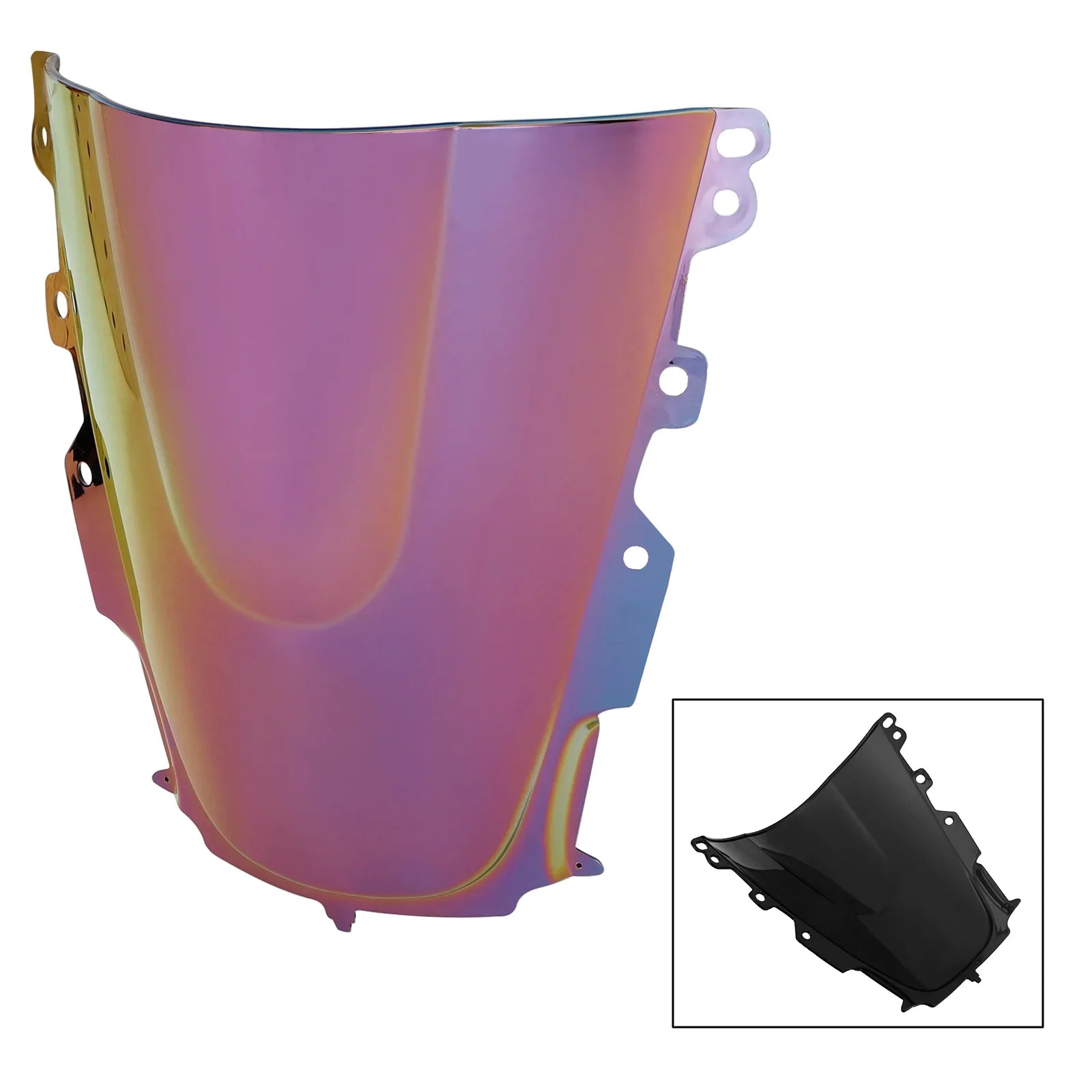 Yamaha YZF R1 2020-2022 MOTORCHLE MOTORE.