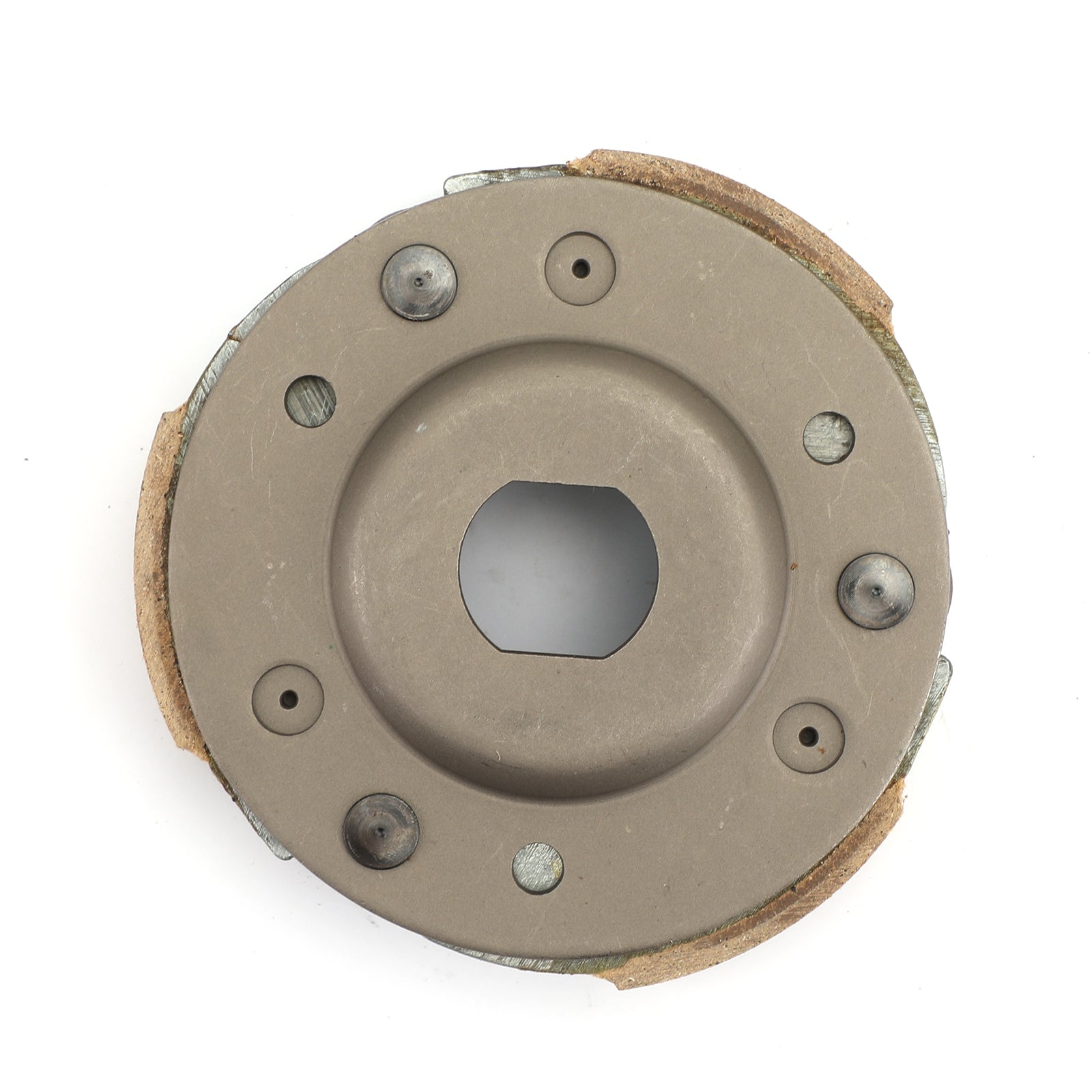 SUPPORT DE MACHOIRE D'EMBRAYAGE HUMIDE pour Honda PCX 125 PCX125 PCX 150 PCX 150 2009-2018 Generic