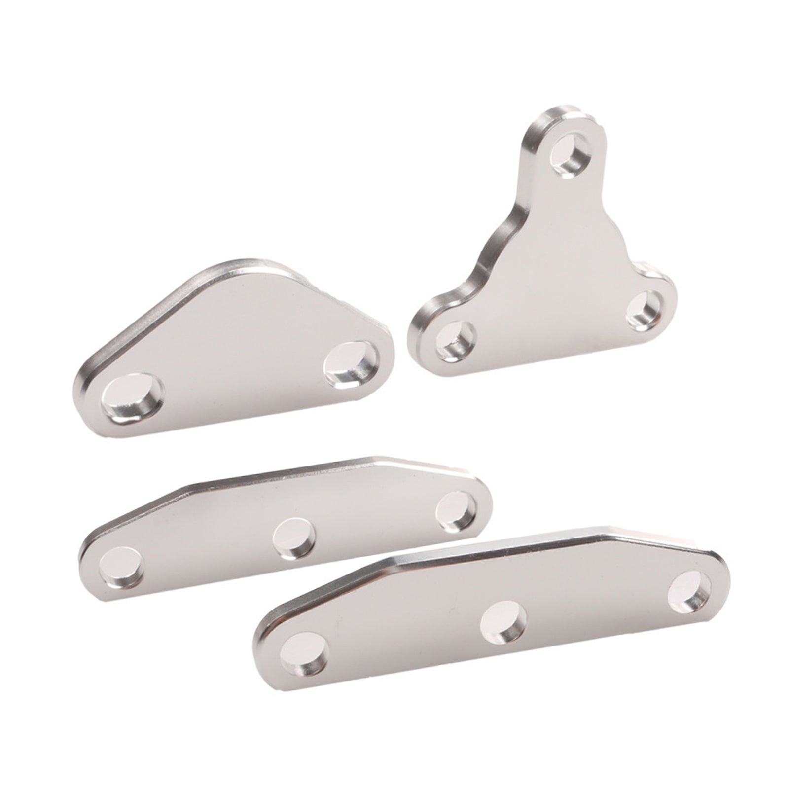 Ogólny zestaw dolotowy Toyota 20R 22RE EGR Smog