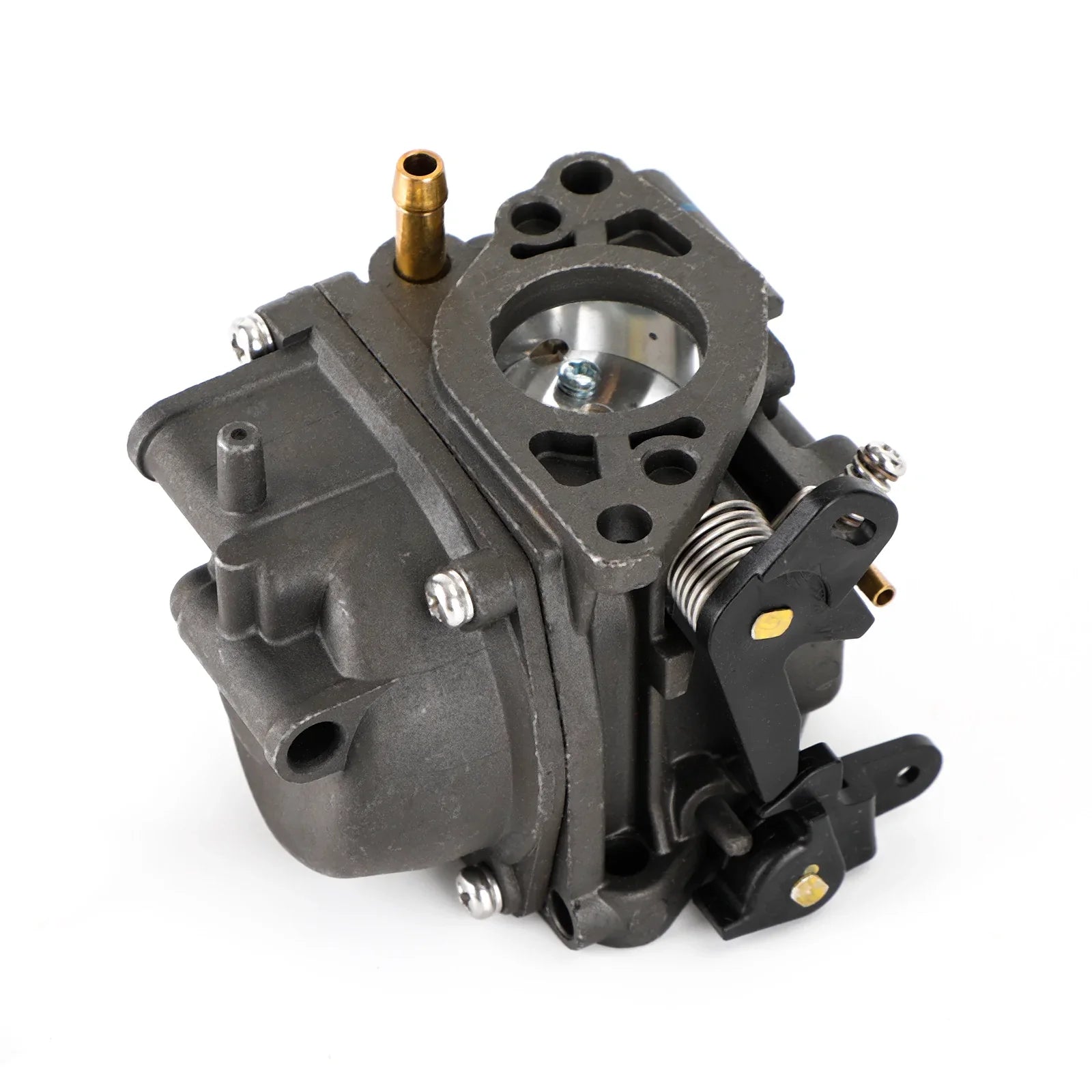 Uplinjač za hobi motorja za 16100-ZV4-D22 BF15A1 BF15A2 BF15AH BF15AK generic