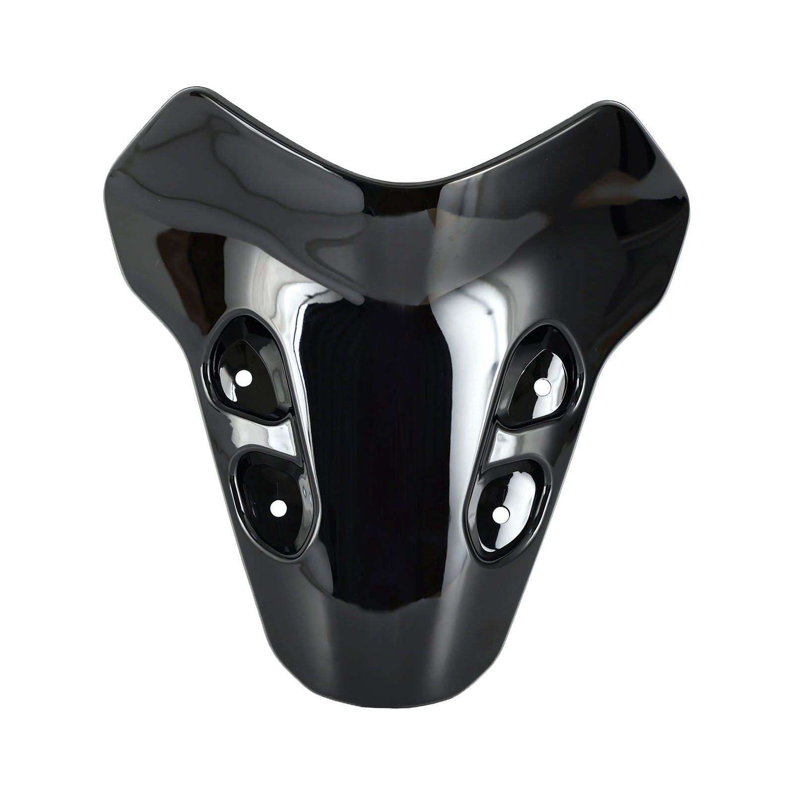 Yamaha MT-07 MT 07 2021-2023 ABS Motorcycle Dishield