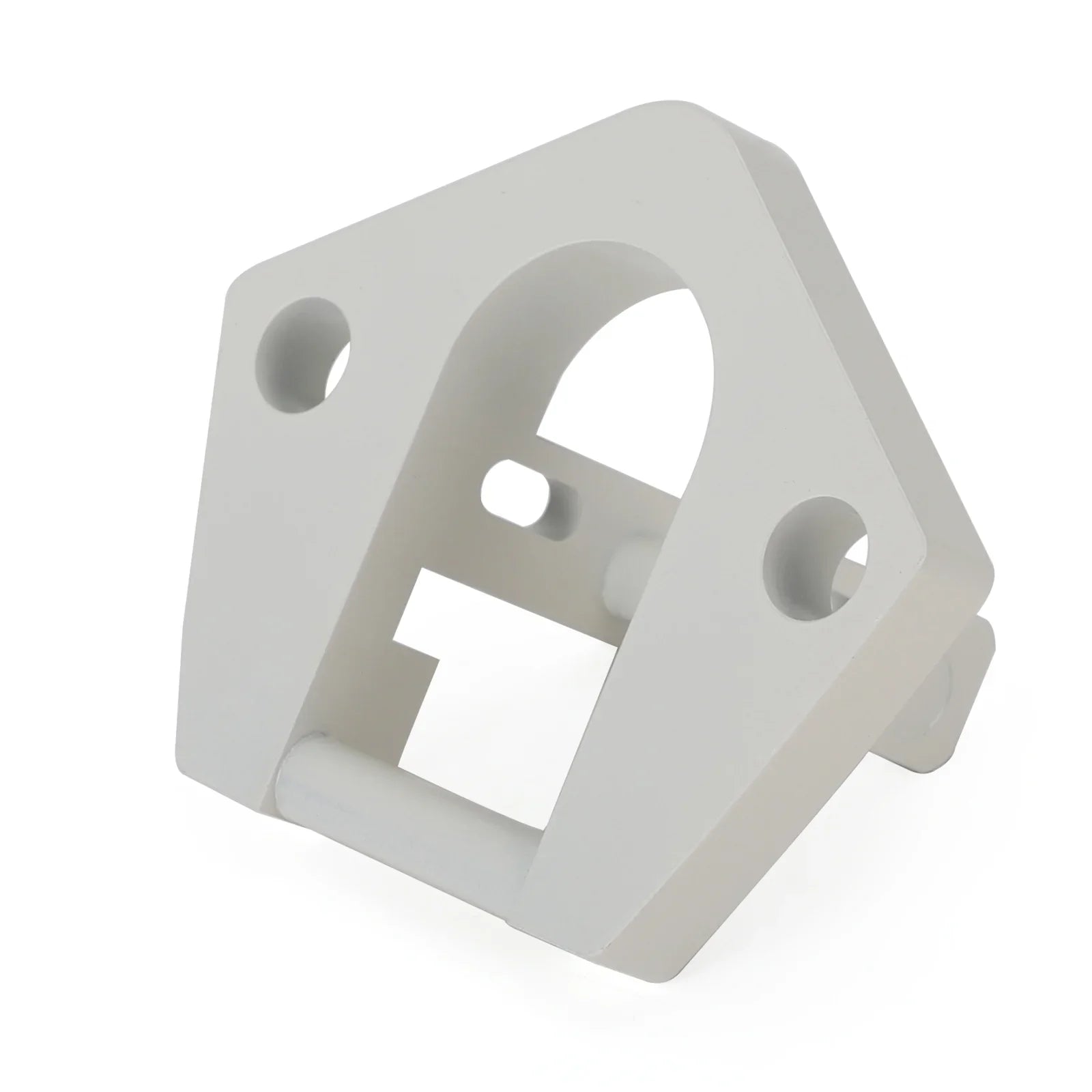 Vervanging Sunchaser II luifel-trapas U Aluminium RV-luifelhardware Generiek