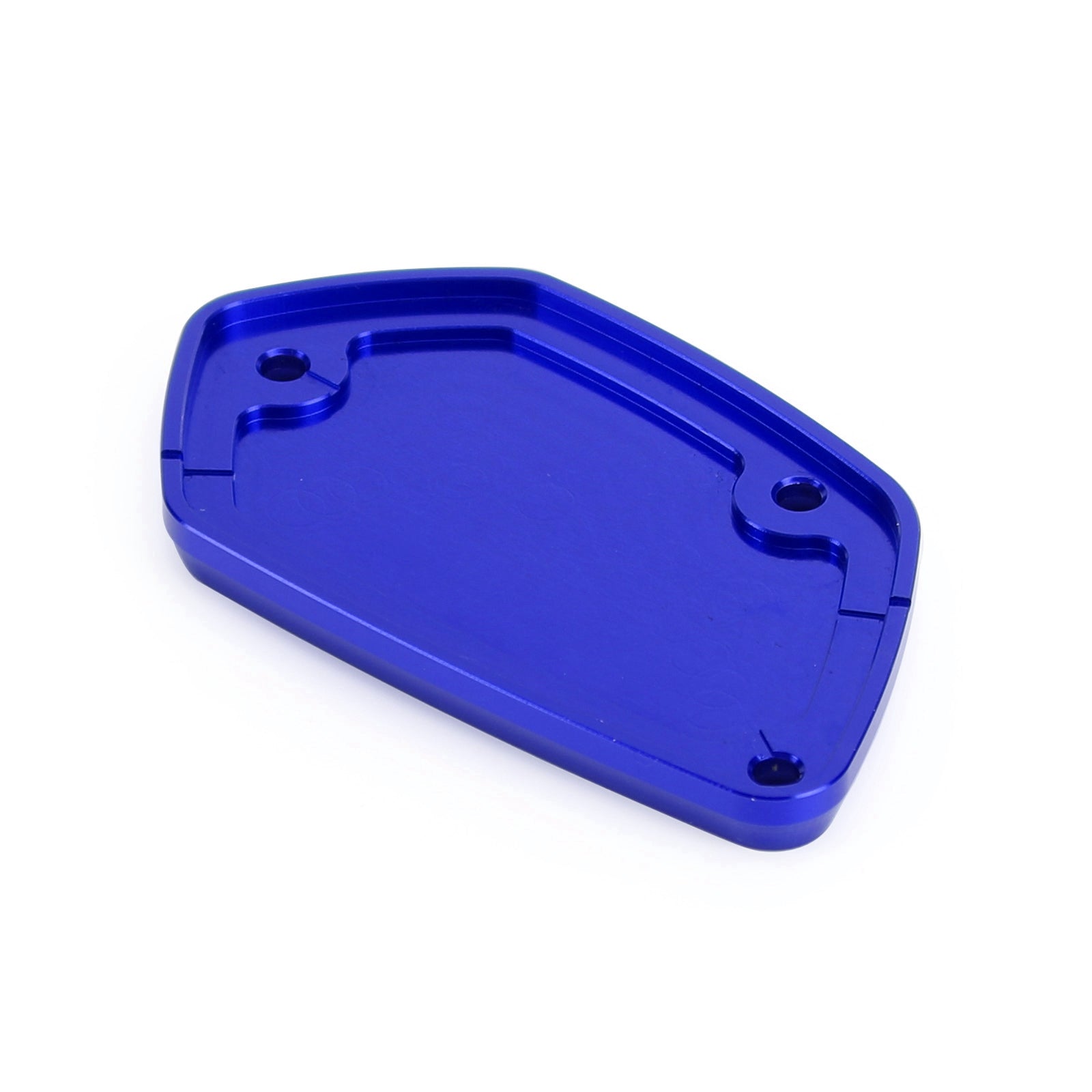 Przednia czapka zbiornika hamulca dla BMW F 750/850 GS F900 R/XR S1000 R/XR 15-2022 Ogólny