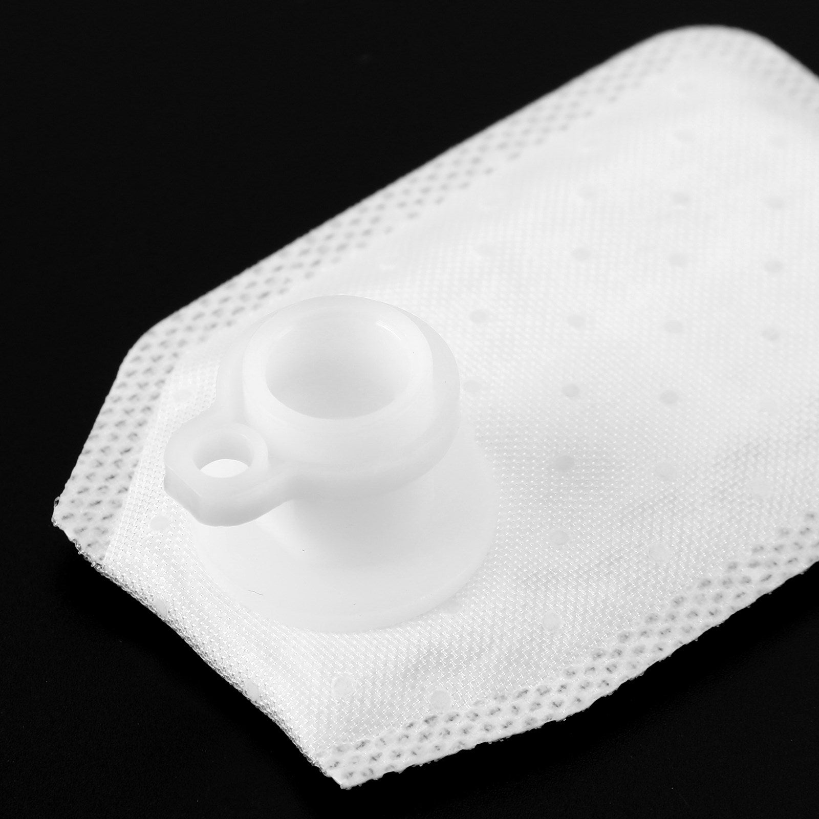 Filtro de bomba de combustible para Yamaha YW50F XC125E XP500 YP250 MT125 genérico