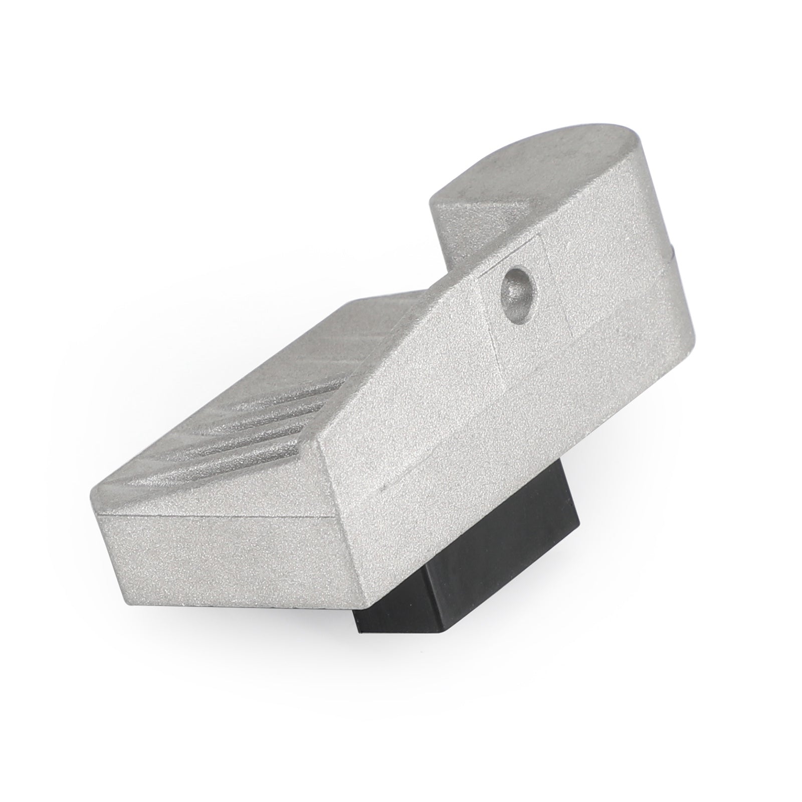 Régulateur de tension redresseur pour Honda AFS ACF ACG 110 Wave Scoopy Zoomer-X 11-15 générique