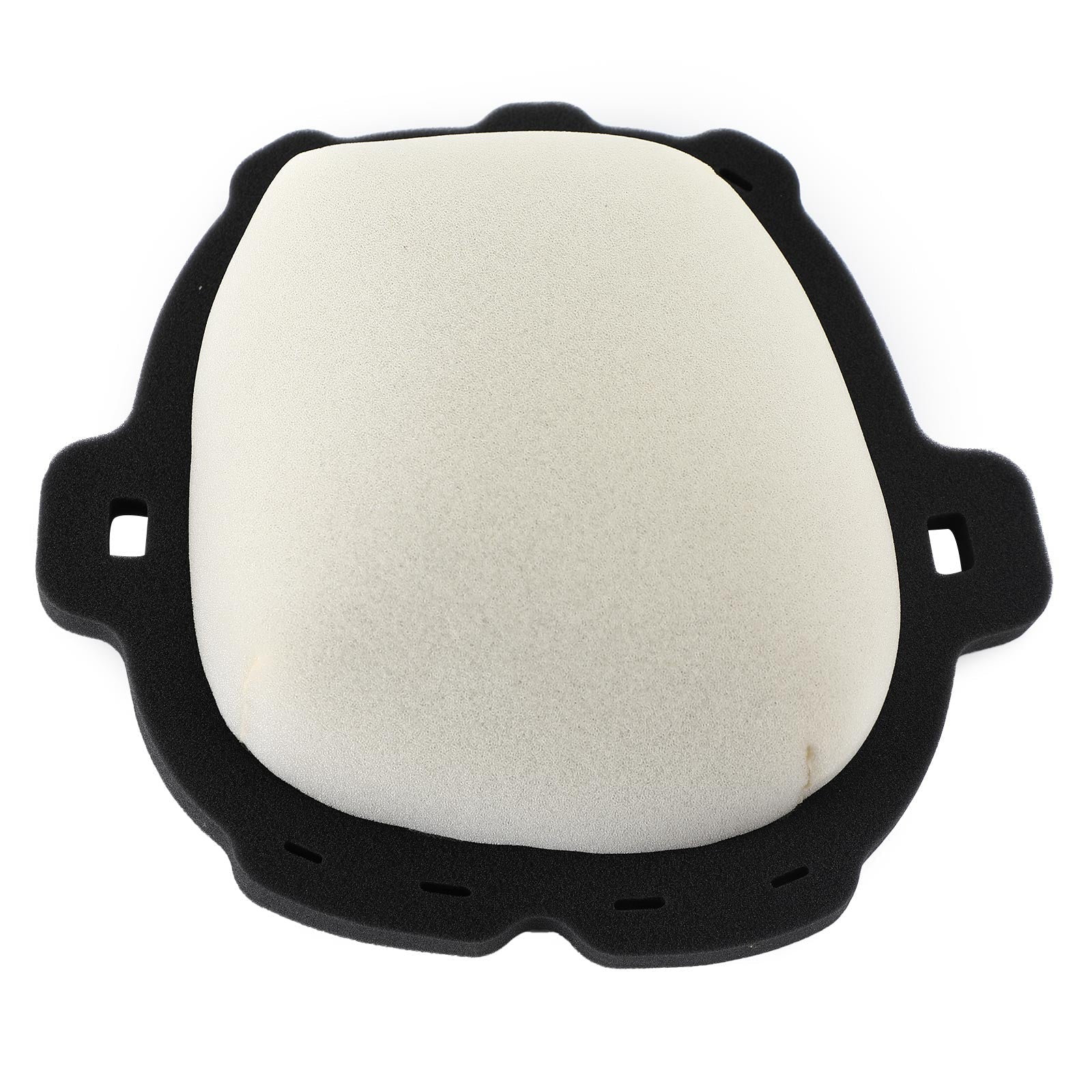 Čistilo za filtriranje zračnih filtrov za Honda 2021 2022 CRF450R RX 17213-MKE-AF0 generic