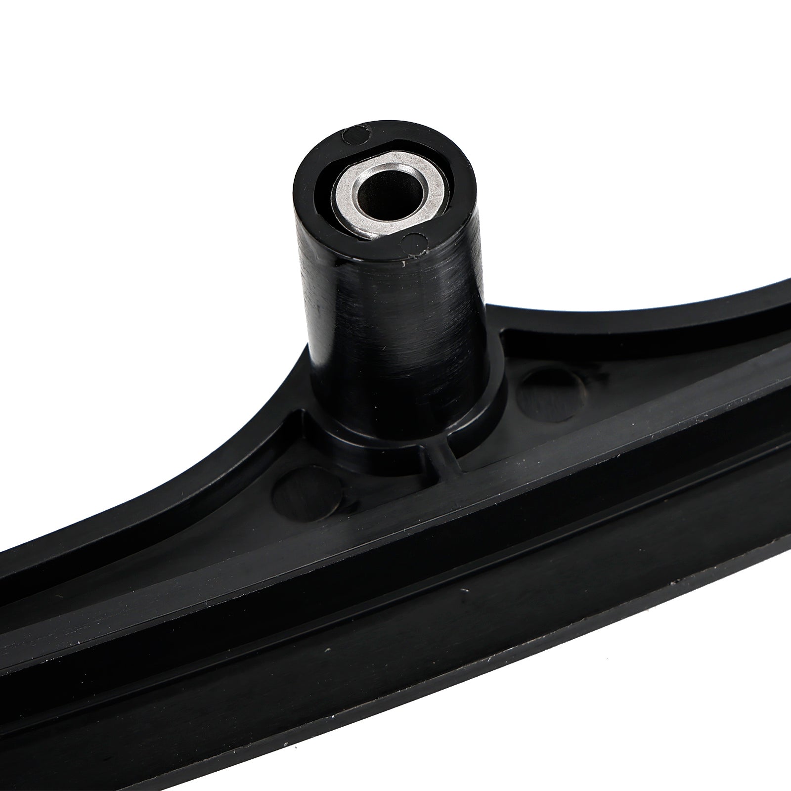 Kit de chaîne de distribution Ford Lincoln F150 Expedition Navigator 3,5 L 2017-2021