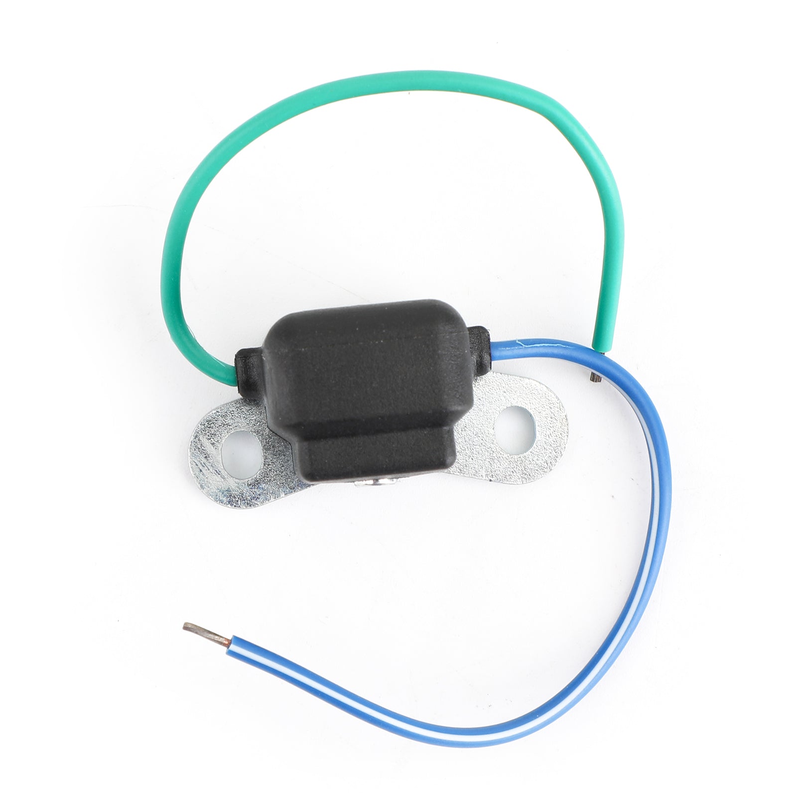 STAATORIN PULSSIANTURIN KELA Suzuki LT-Z250 QUADSPORTS LT-F250 OZARK 2002-2014