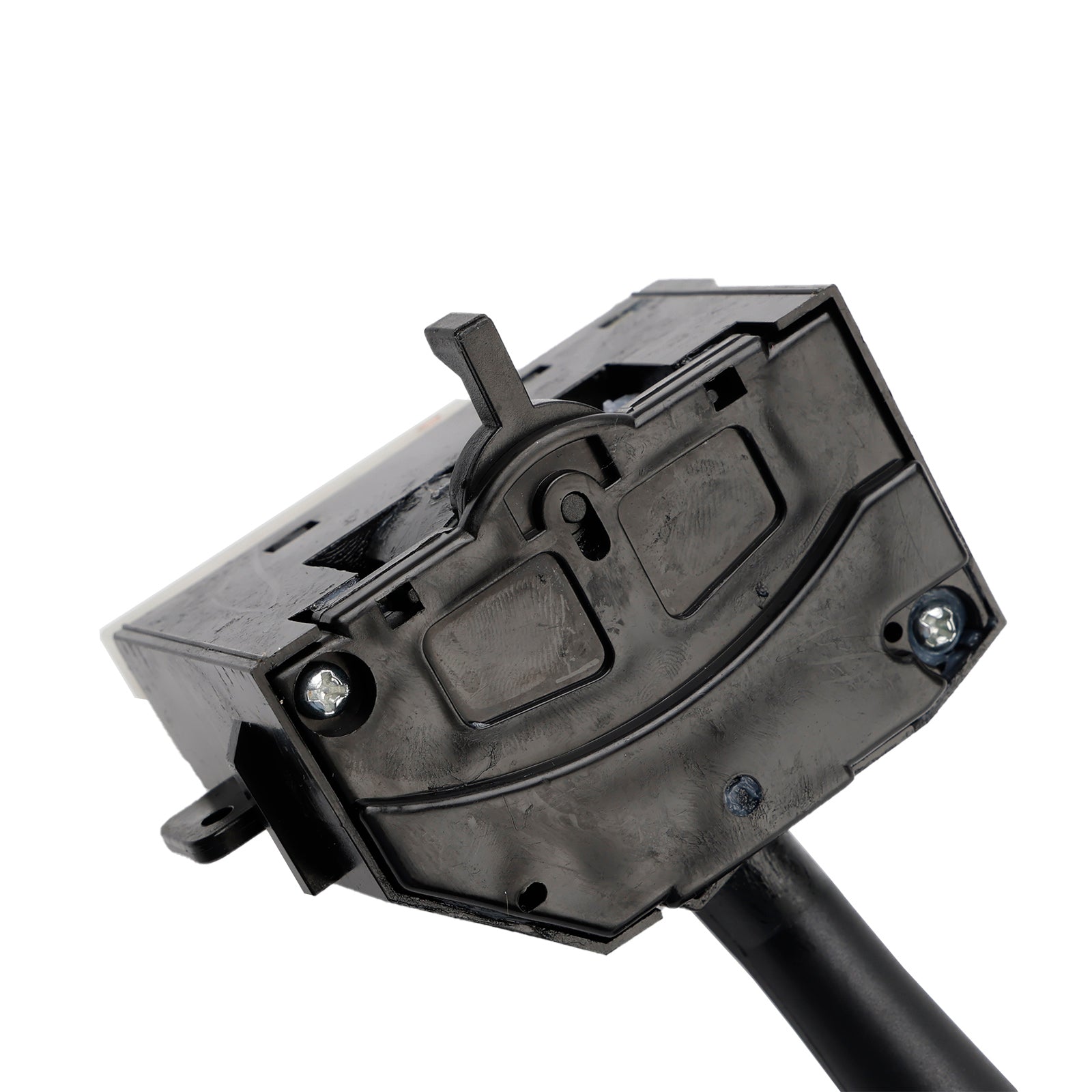 Vilkkukytkin MR277924 Mitsubishi Eclipse Galant Monterolle