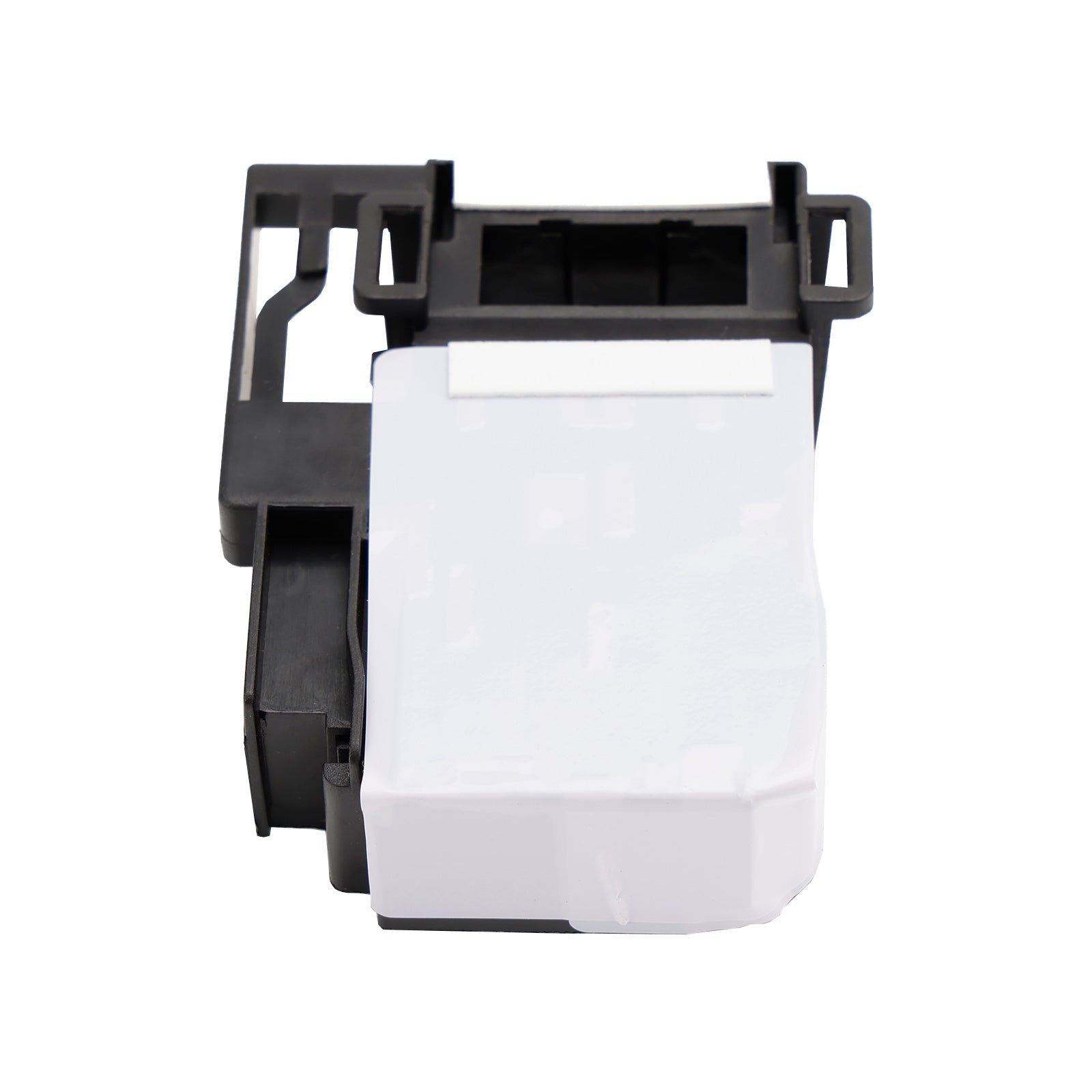 Przełącznik blokady pokrywy pralki WH01X27954, odpowiedni do pralki GE Hotpoint