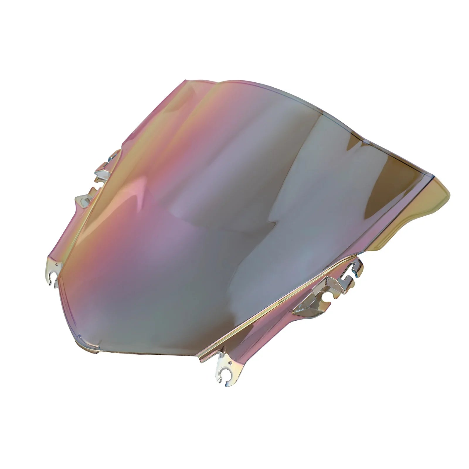 2013-2015 Honda CBR500R AB