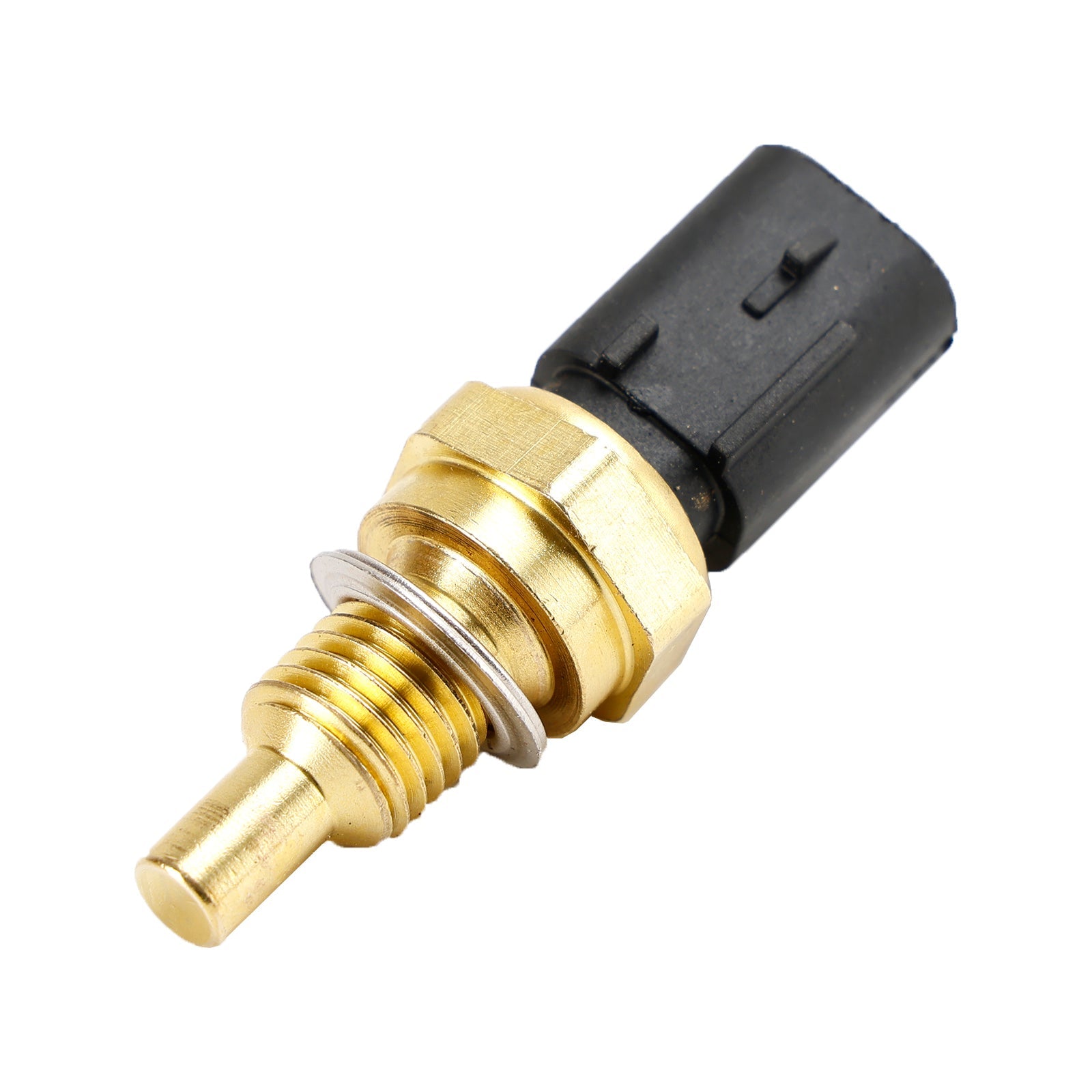 Capteur de température du moteur de liquide de refroidissement 68164627AA pour Chrysler avec moteur 3,6 l