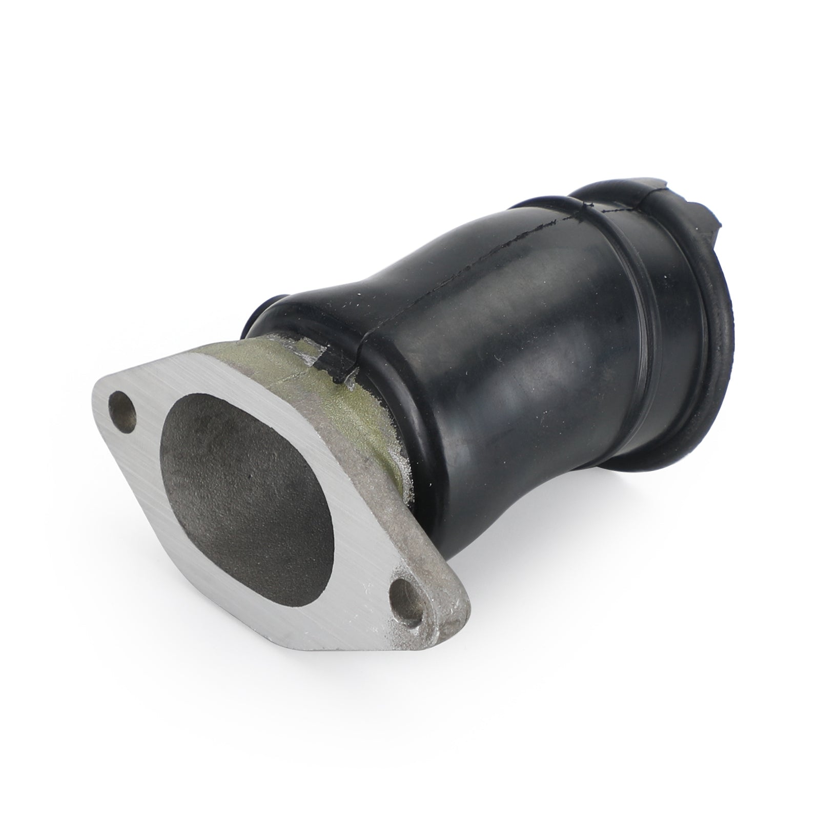 Moottorin kaasuttimen kuminen imuaukko HONDA FL250 MT250 1974-1984 Generic