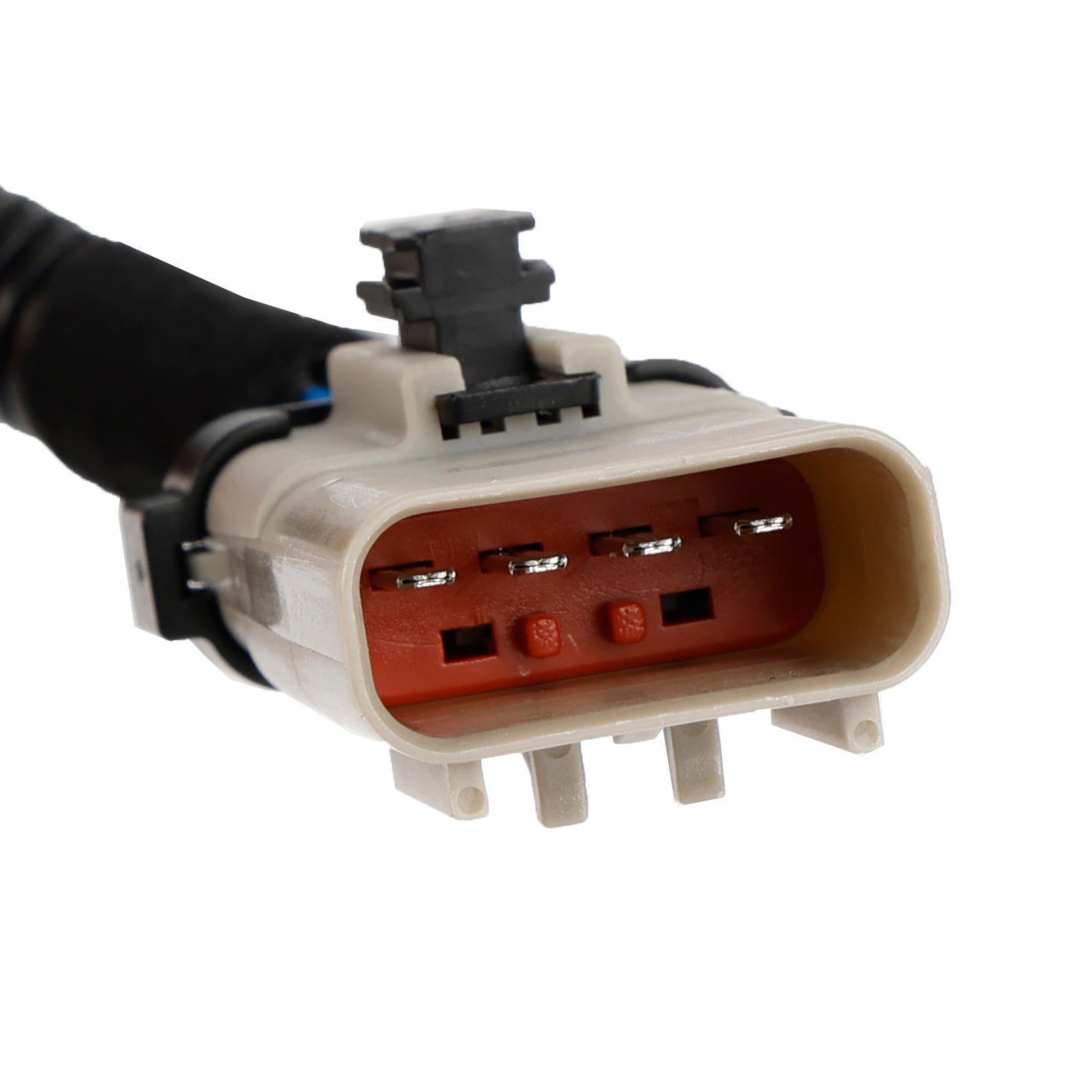 Turbosprężarka turbo 3799840H 5326055 dla Dodge Ram Cummins 6.7L 2013-2018 Holset