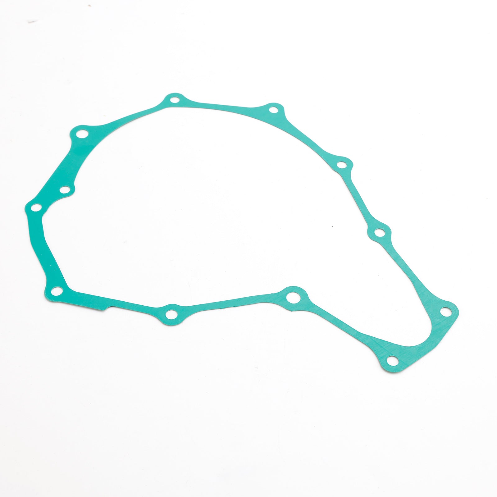 Regulator stojana generatora i uszczelka do Honda TRX500FM Foreman 500 4X4 S 2005-2011