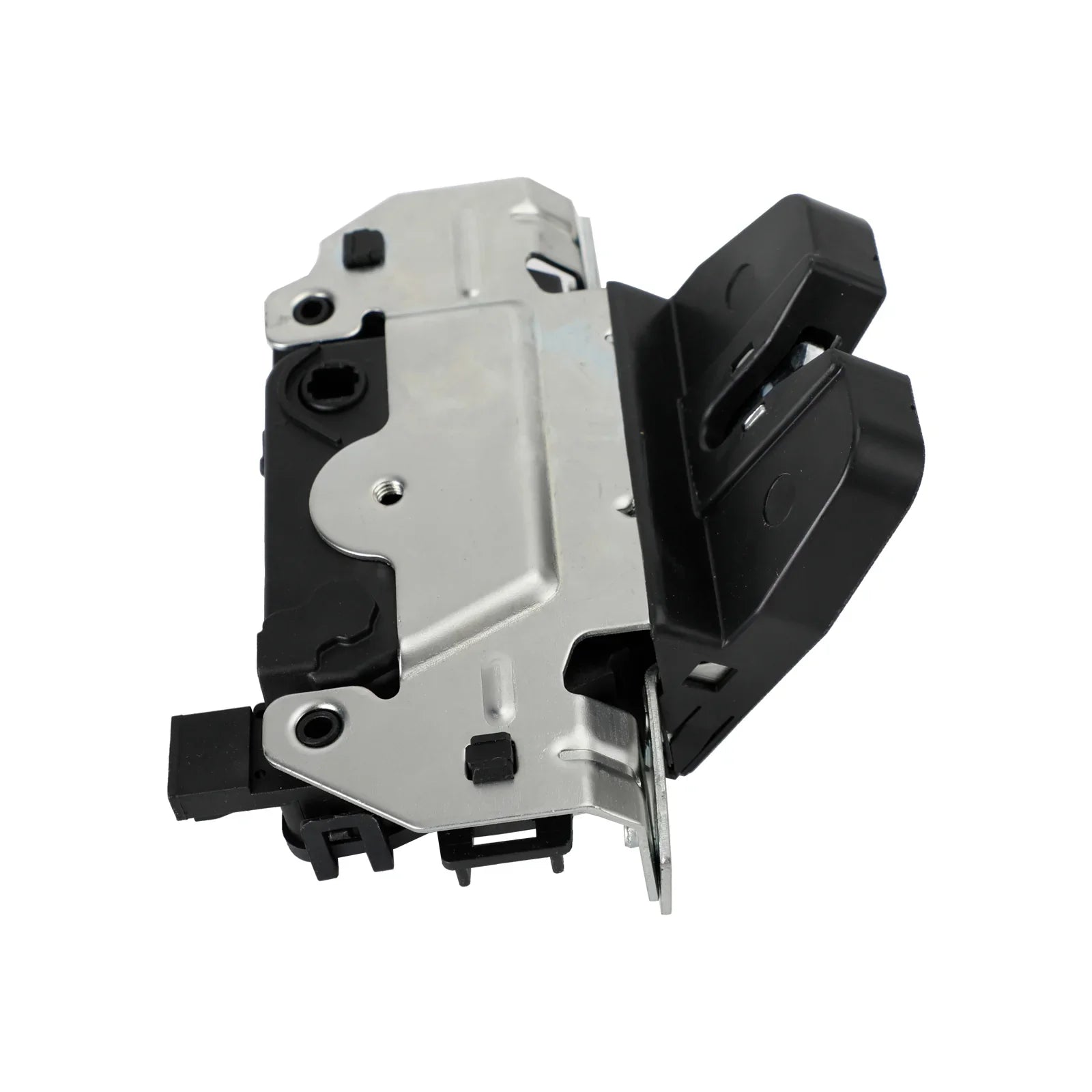 13188851 13126497 Vauxhall Astra H Zafira B Zaklepanje sefa Ailgate