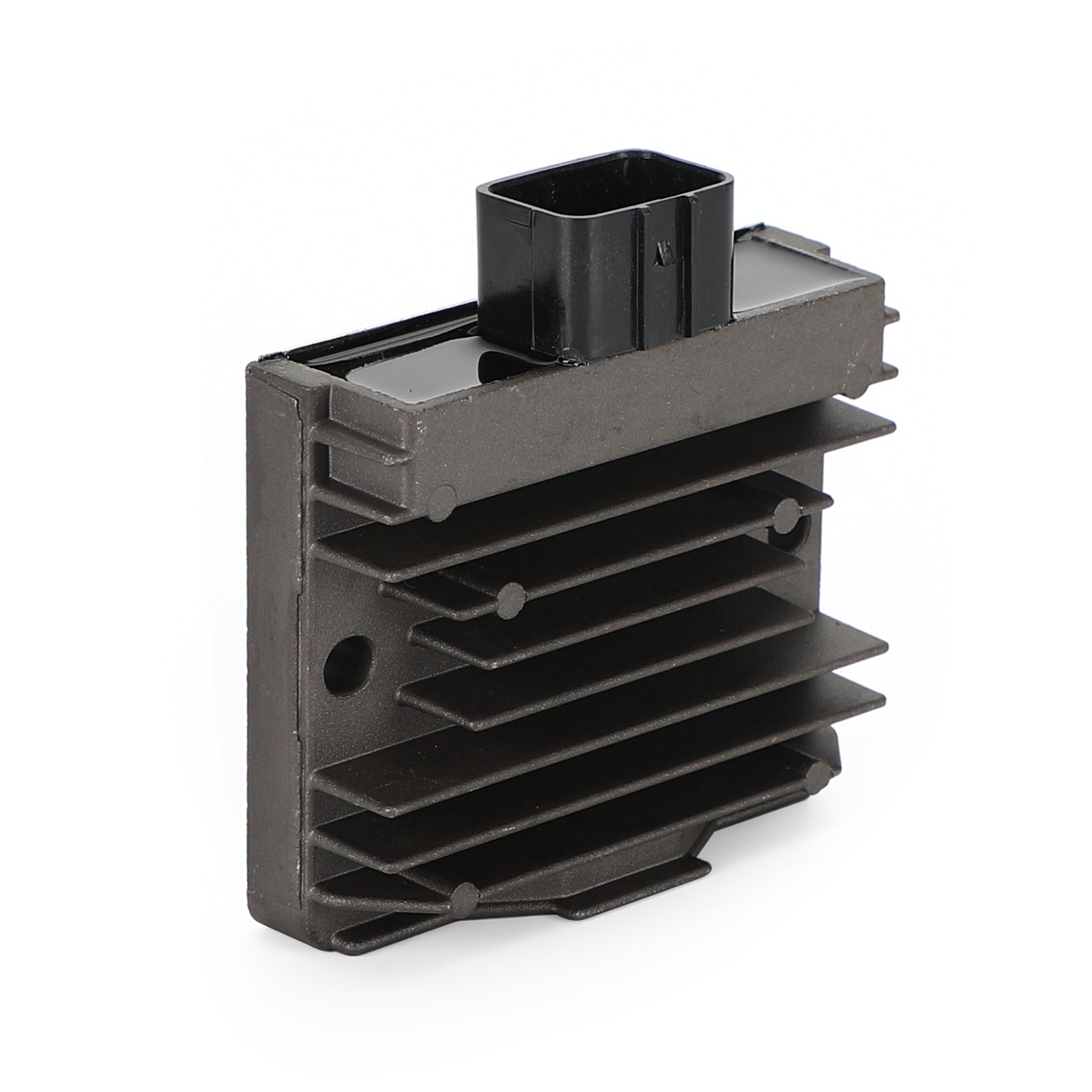 Regulator dla Kawasaki 21066-0760 21066-0761 21066-0753 21066-0756 21066-0750 Generic